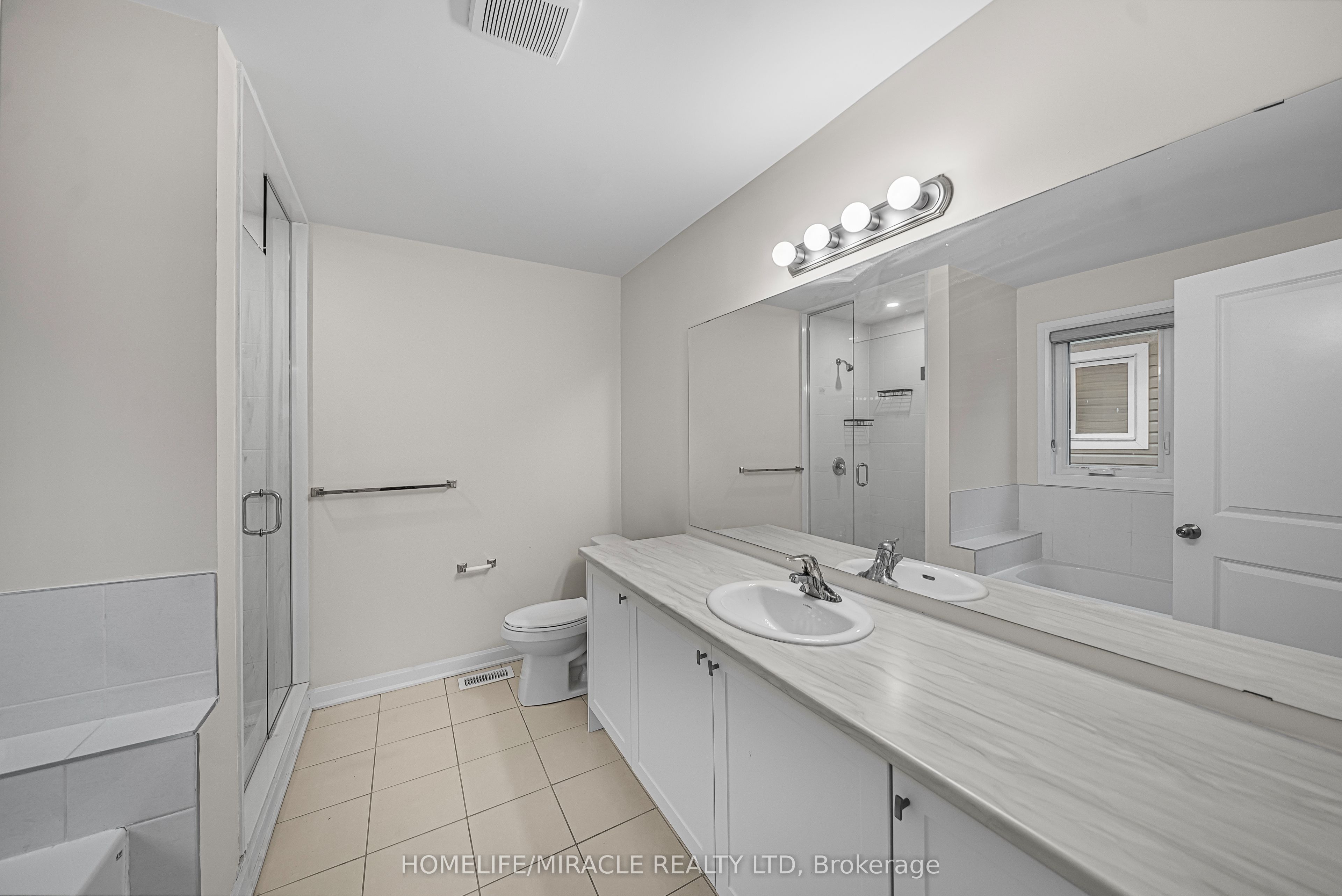 107 Oakmont Drive Property Photo 23