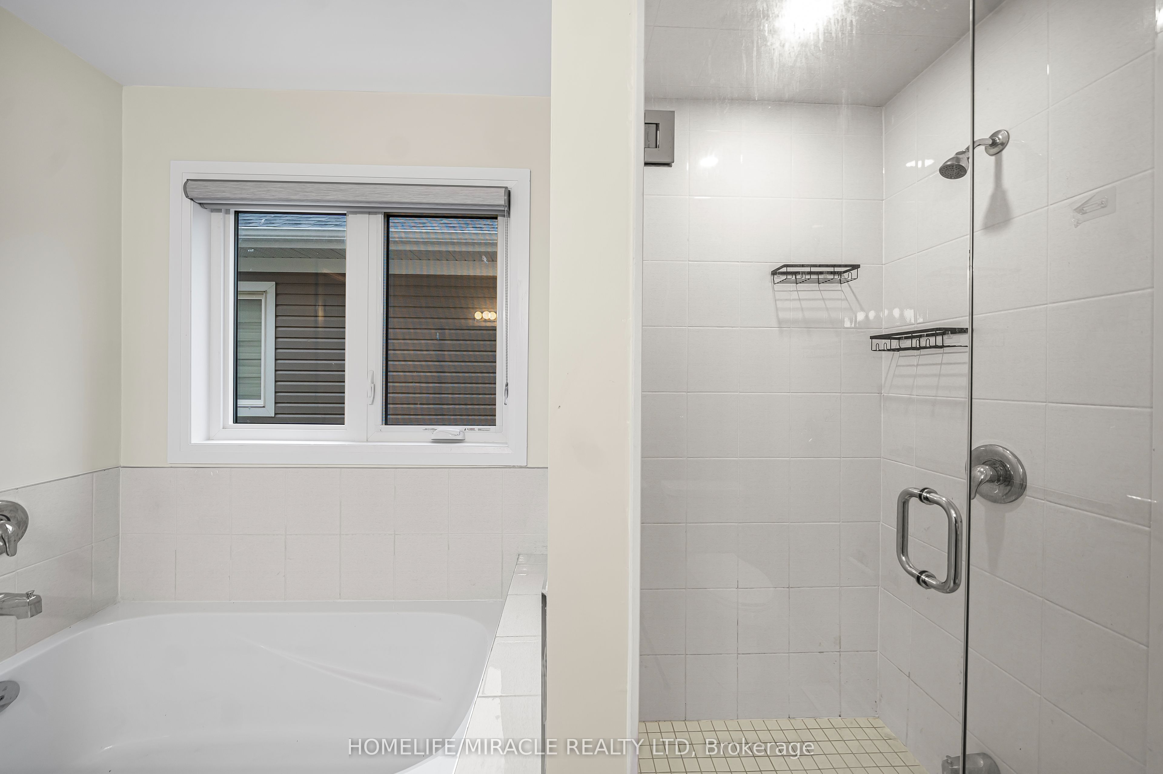 107 Oakmont Drive Property Photo 24