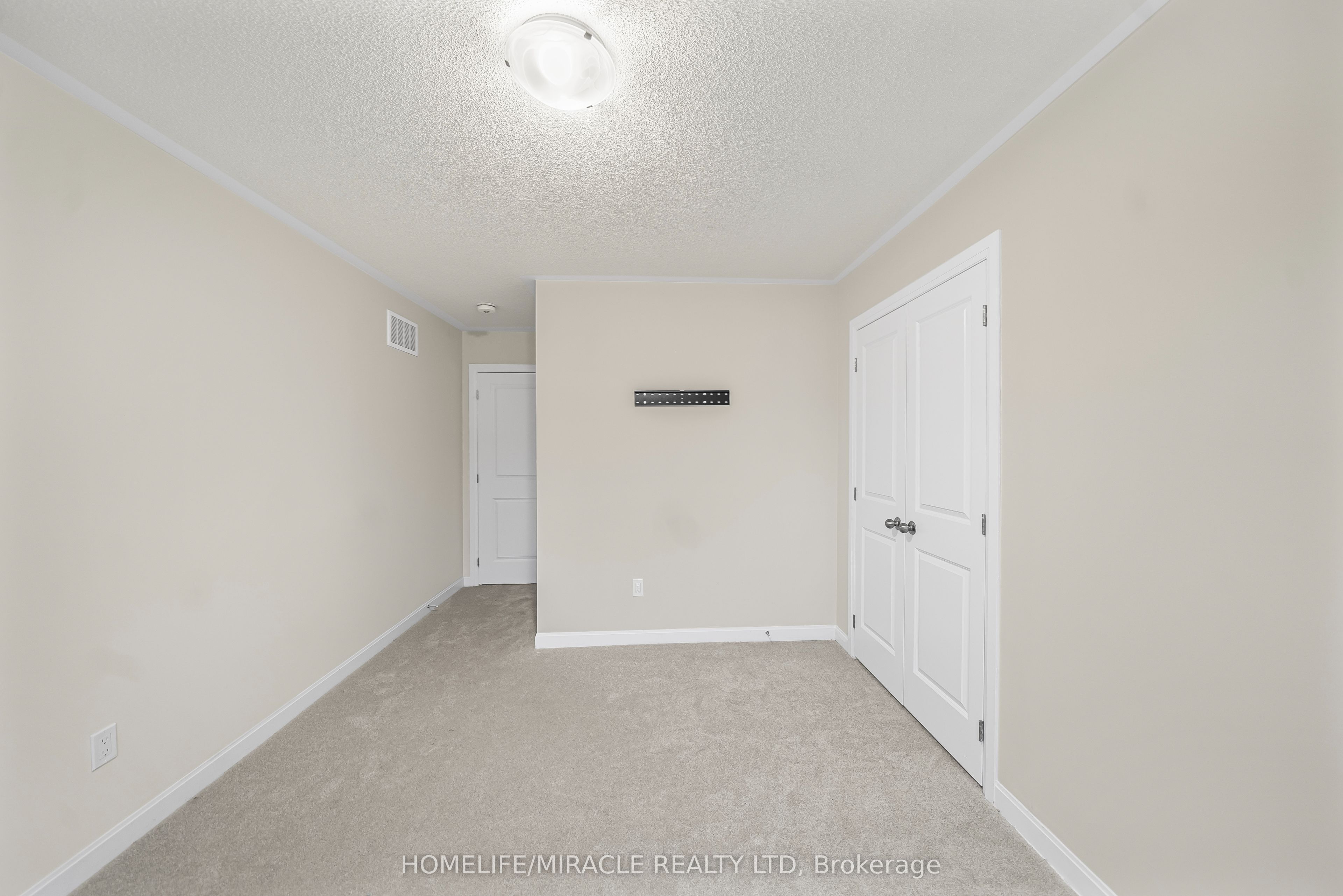 107 Oakmont Drive Property Photo 25