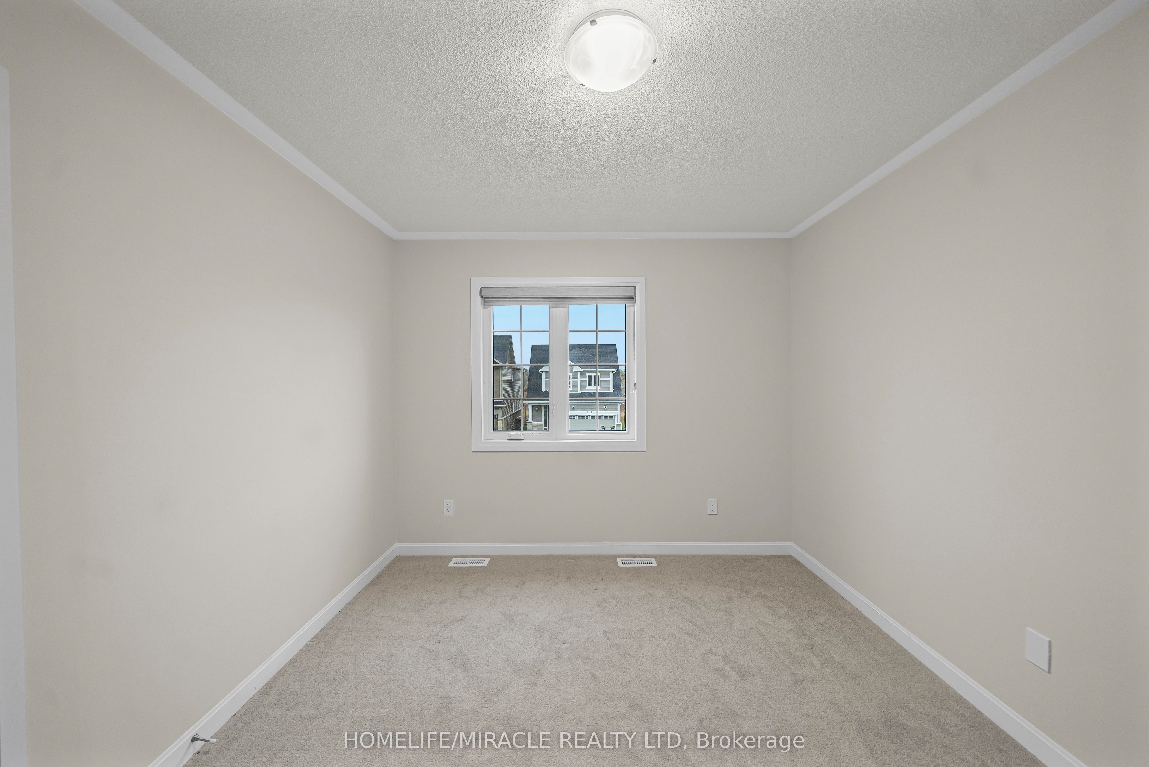 107 Oakmont Drive Property Photo 26