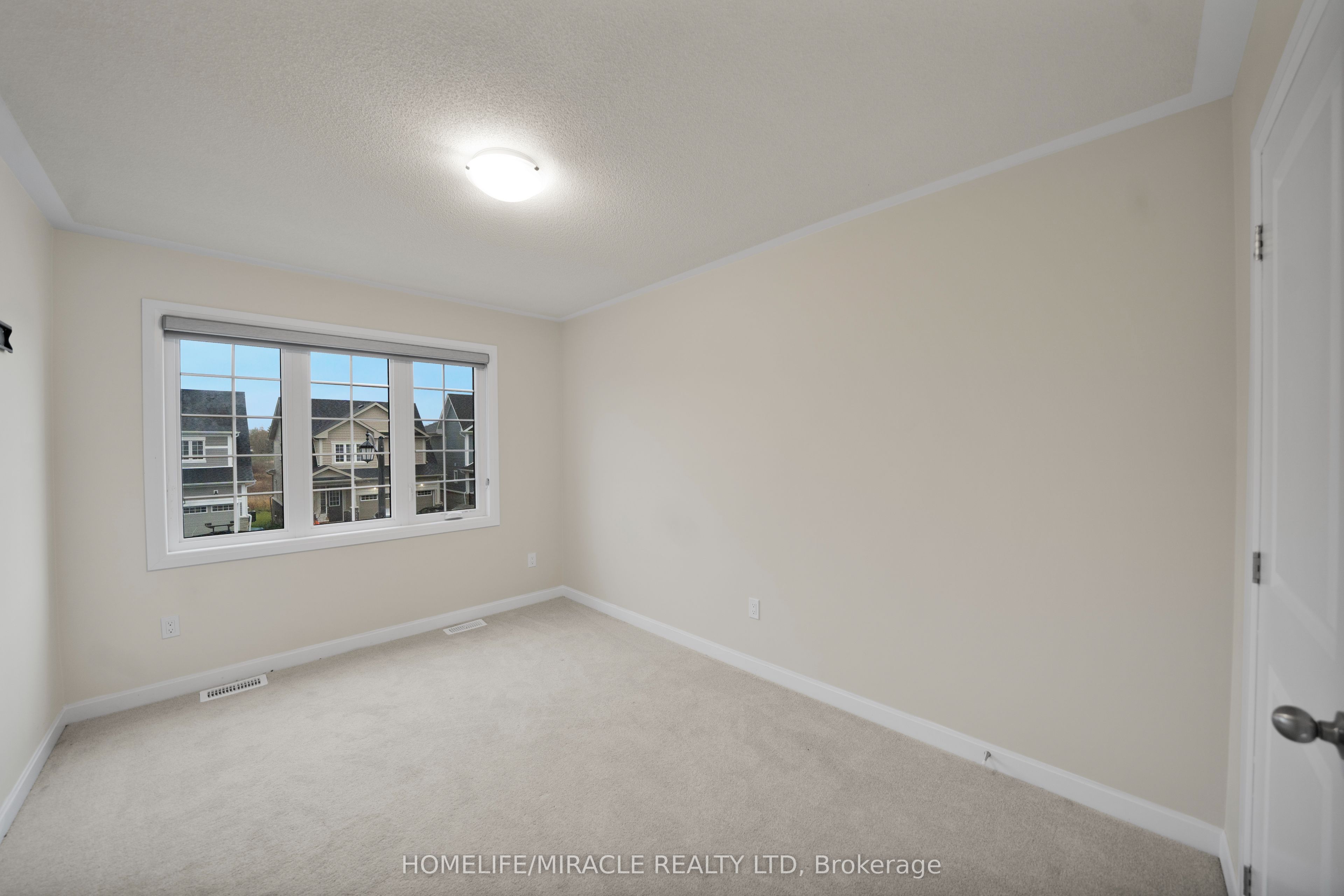 107 Oakmont Drive Property Photo 27