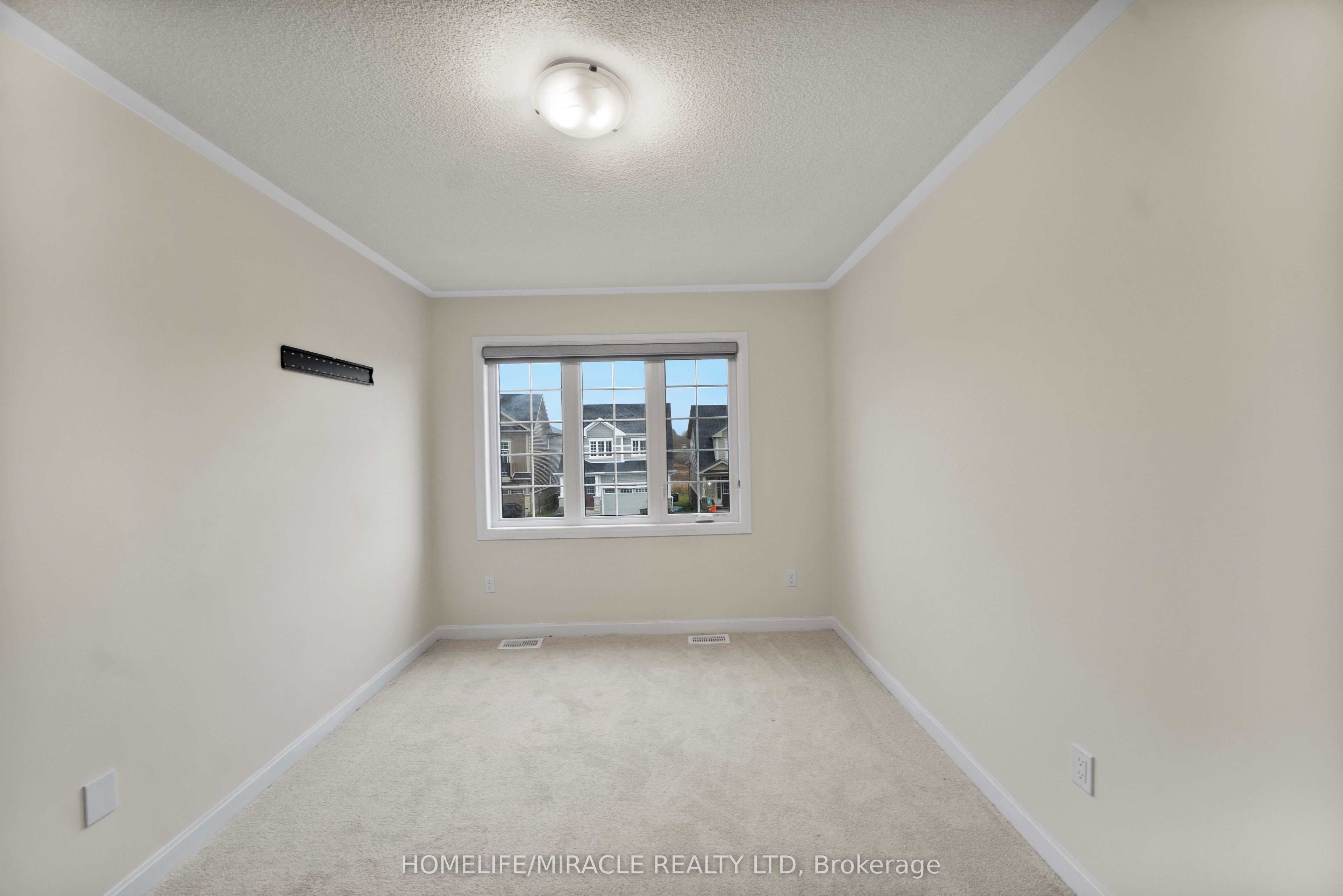 107 Oakmont Drive Property Photo 28