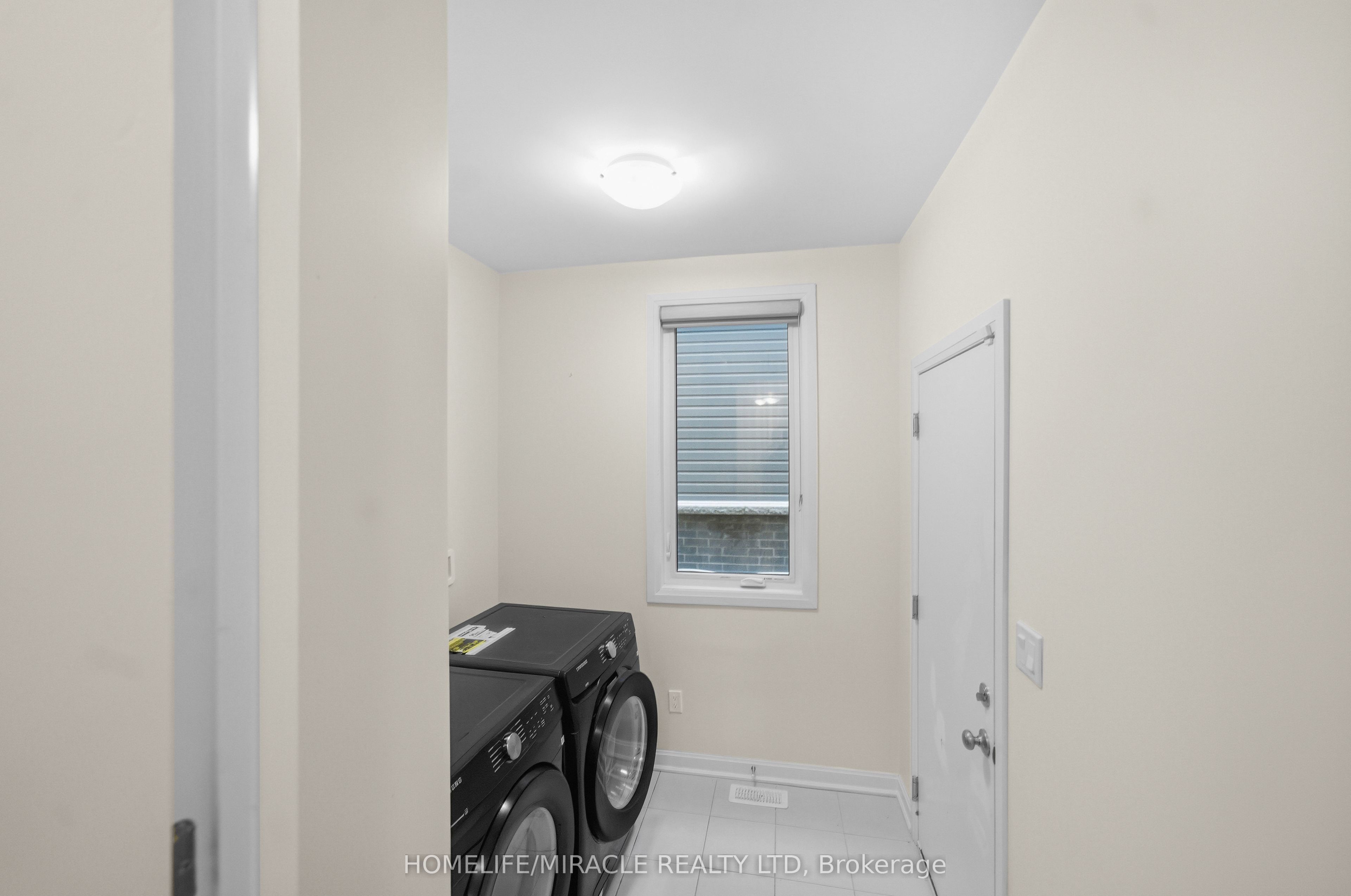 107 Oakmont Drive Property Photo 29