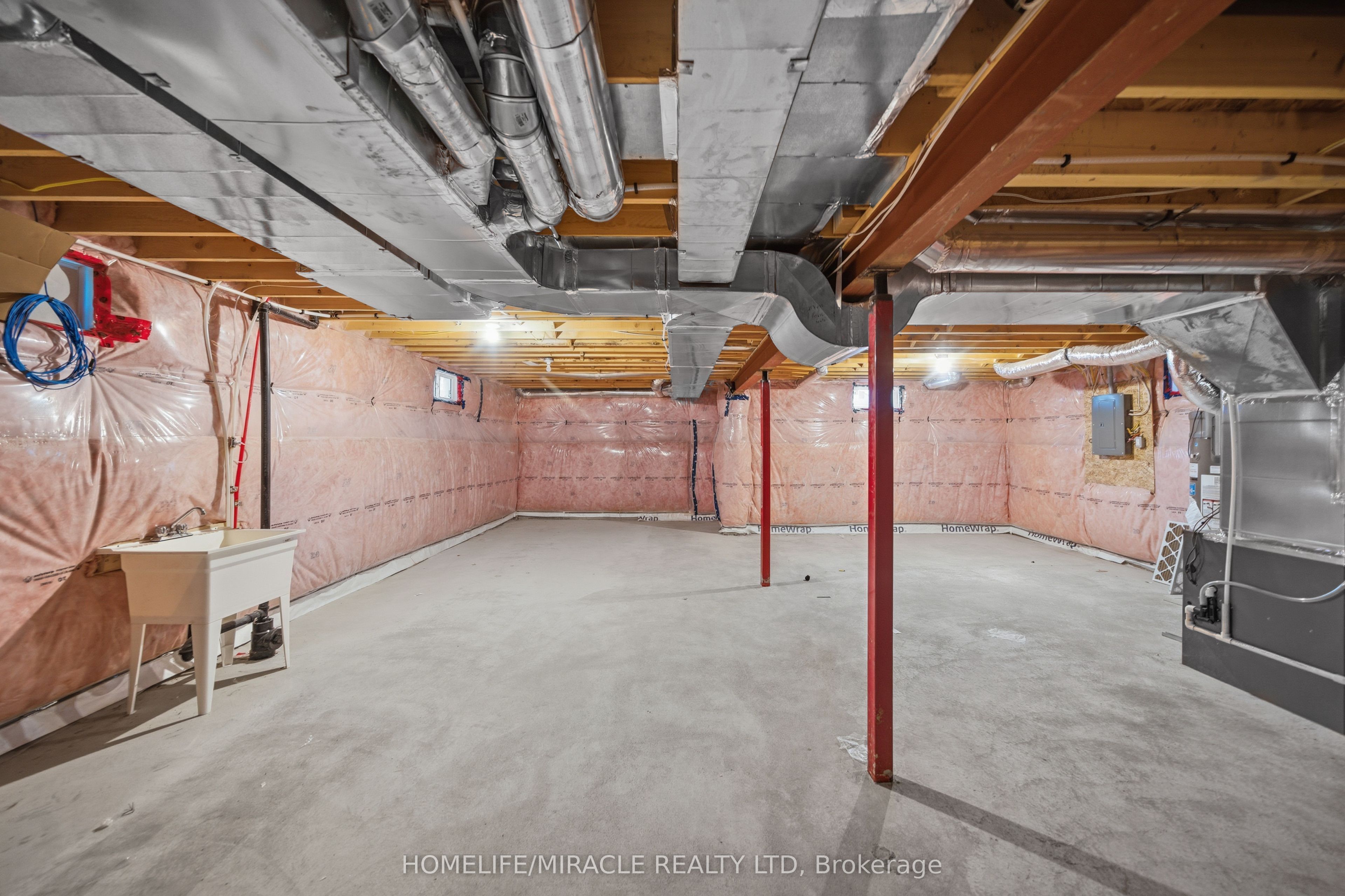 107 Oakmont Drive Property Photo 30