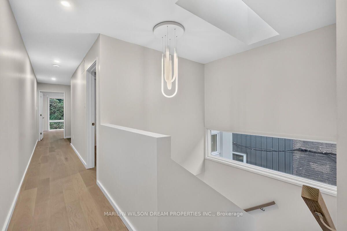43 Stirling Avenue Property Photo 19