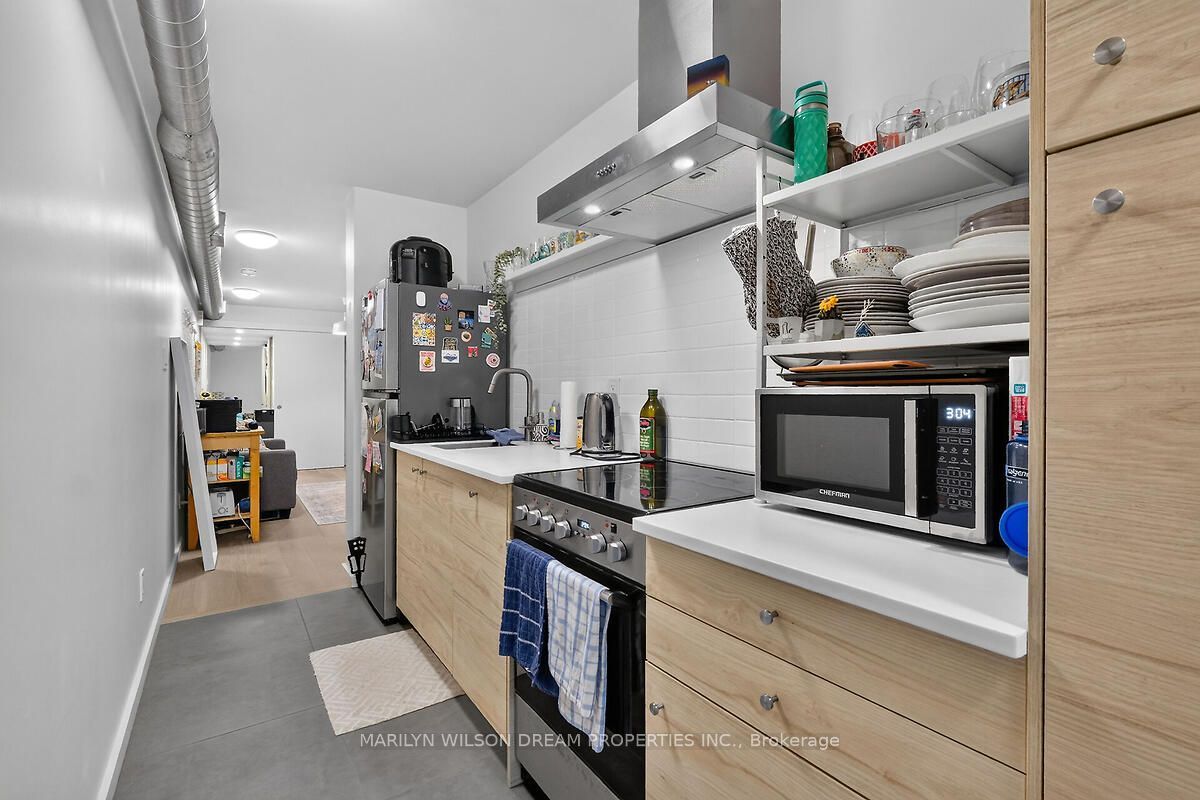 43 Stirling Avenue Property Photo 36