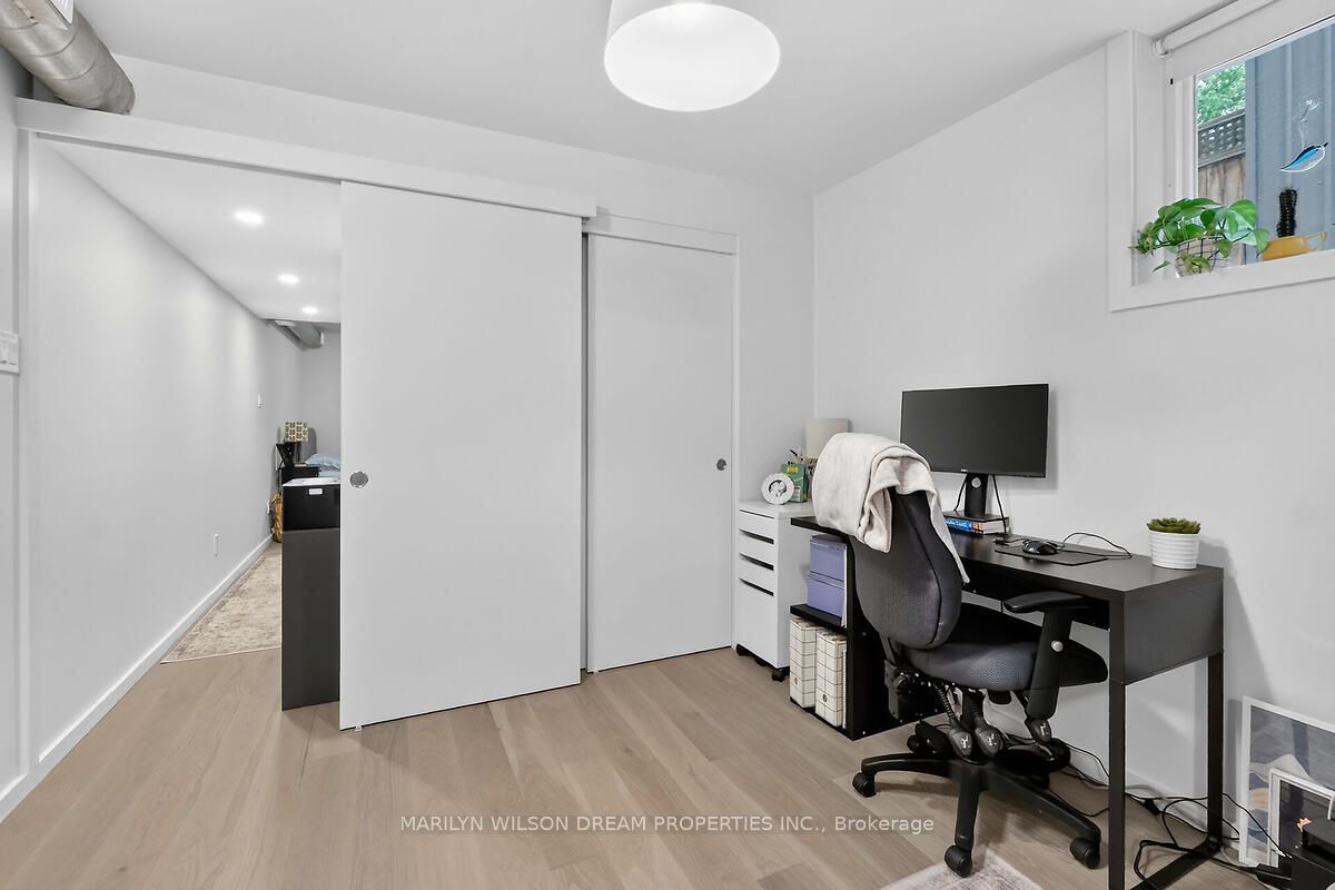43 Stirling Avenue Property Photo 43