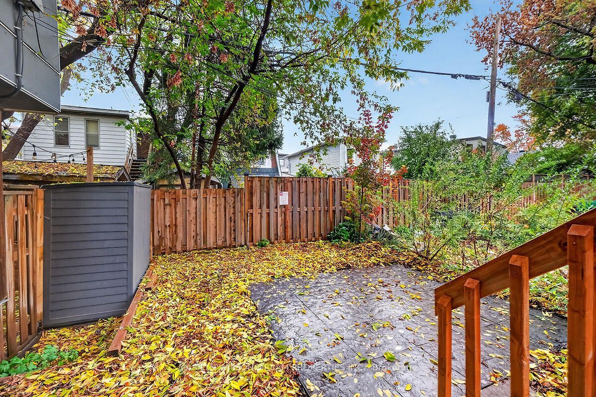 43 Stirling Avenue Property Photo 50