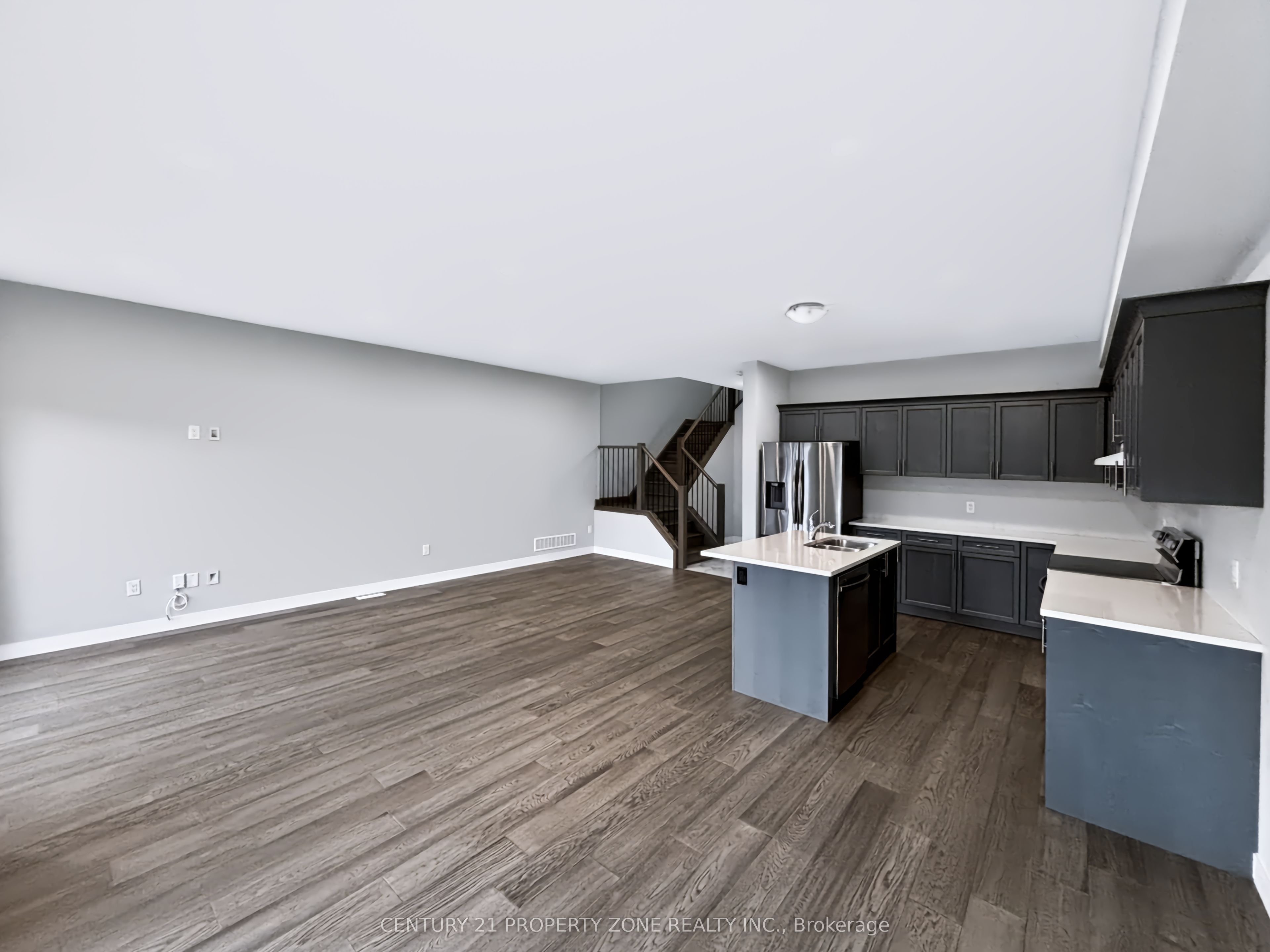 3596 Southbridge Avenue Property Photo 13
