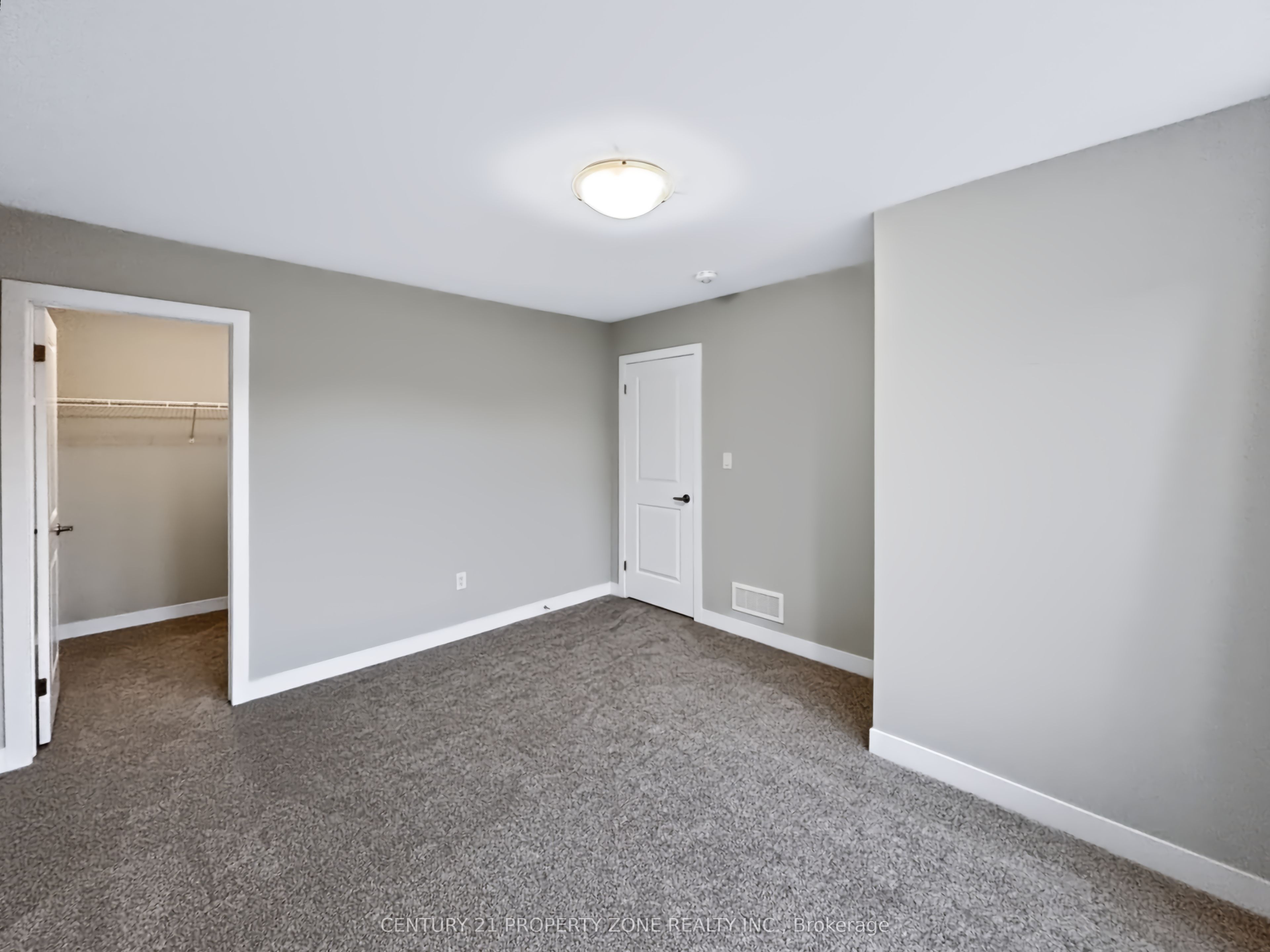 3596 Southbridge Avenue Property Photo 27