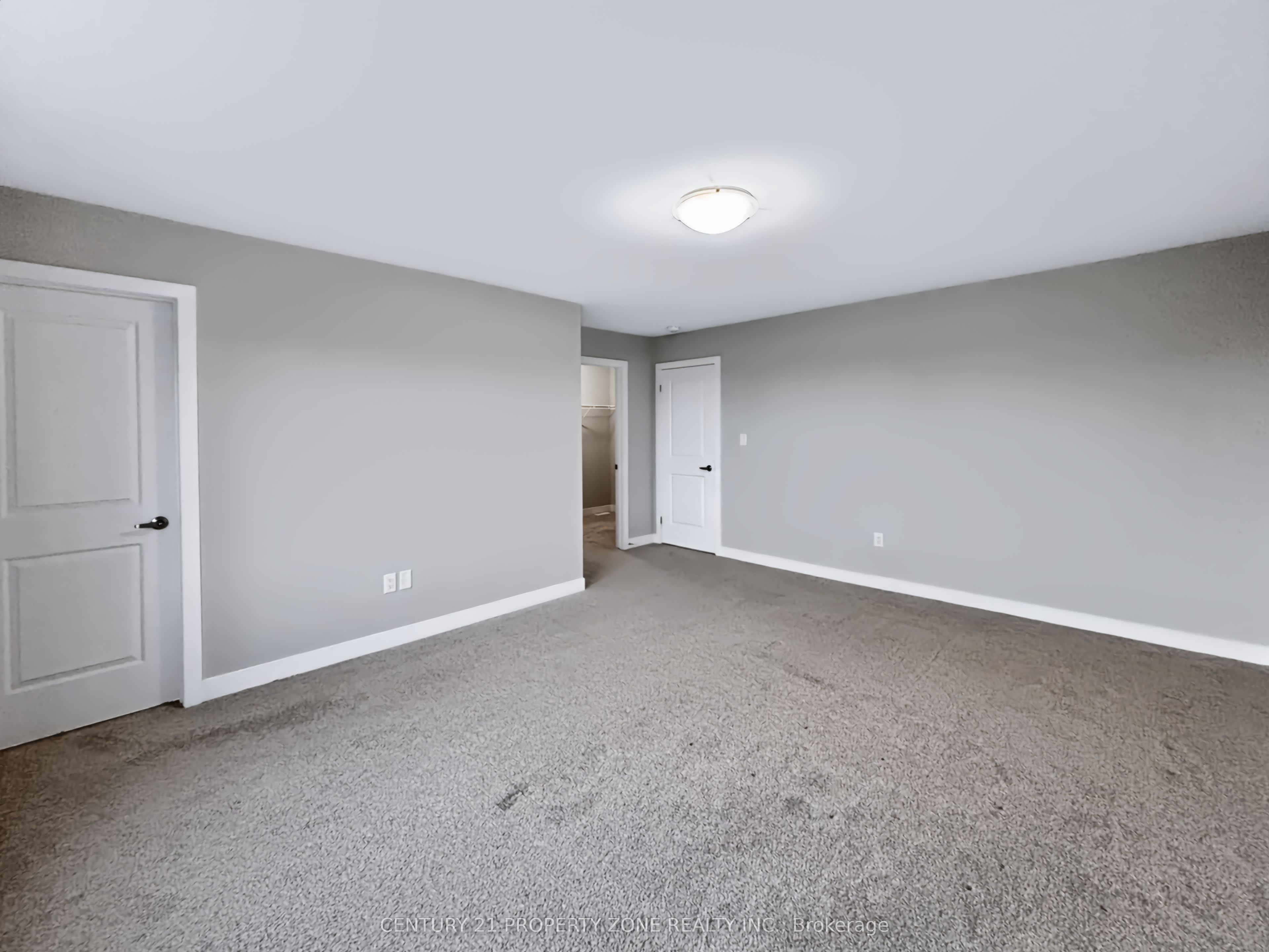 3596 Southbridge Avenue Property Photo 30