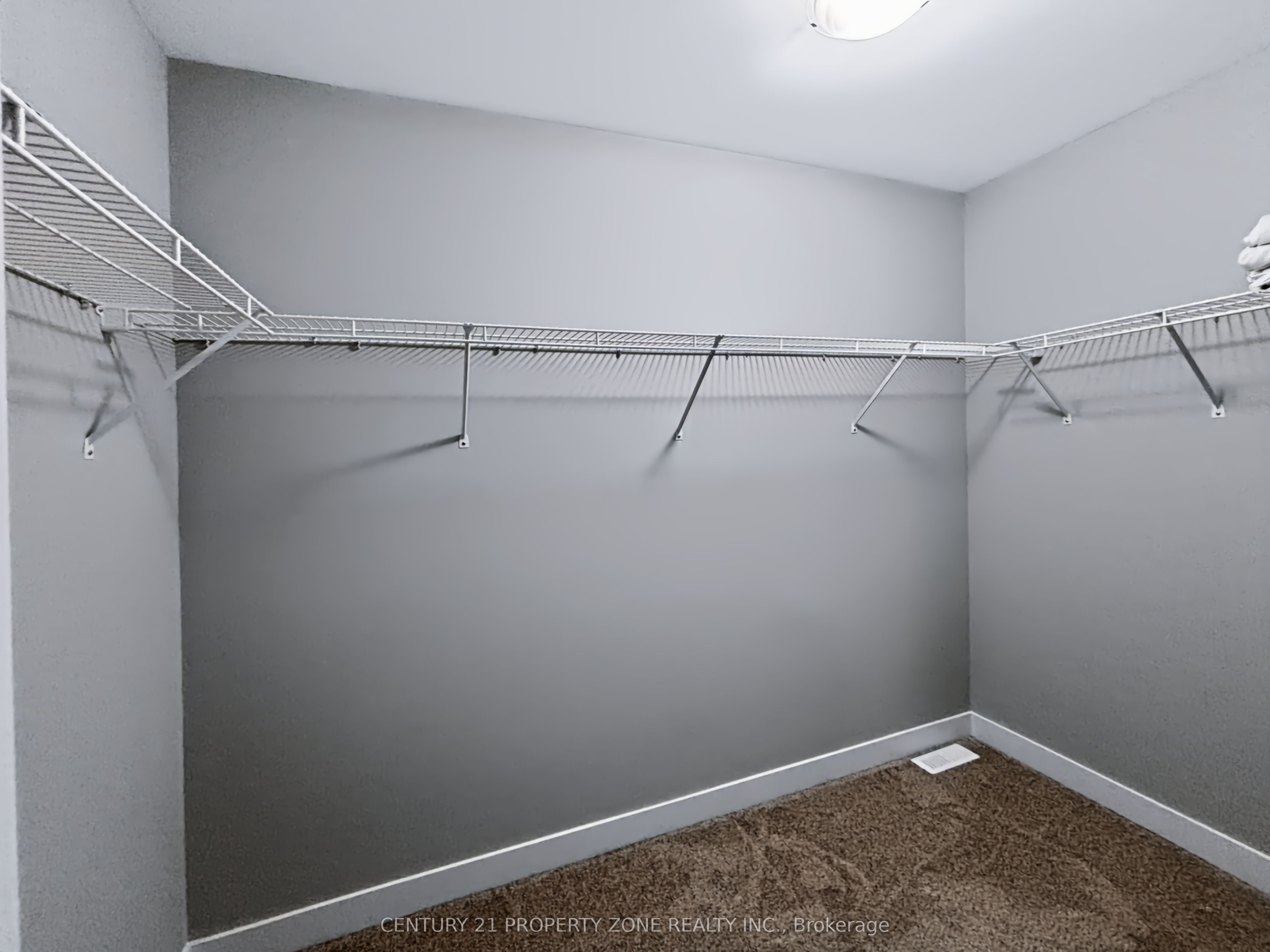 3596 Southbridge Avenue Property Photo 31