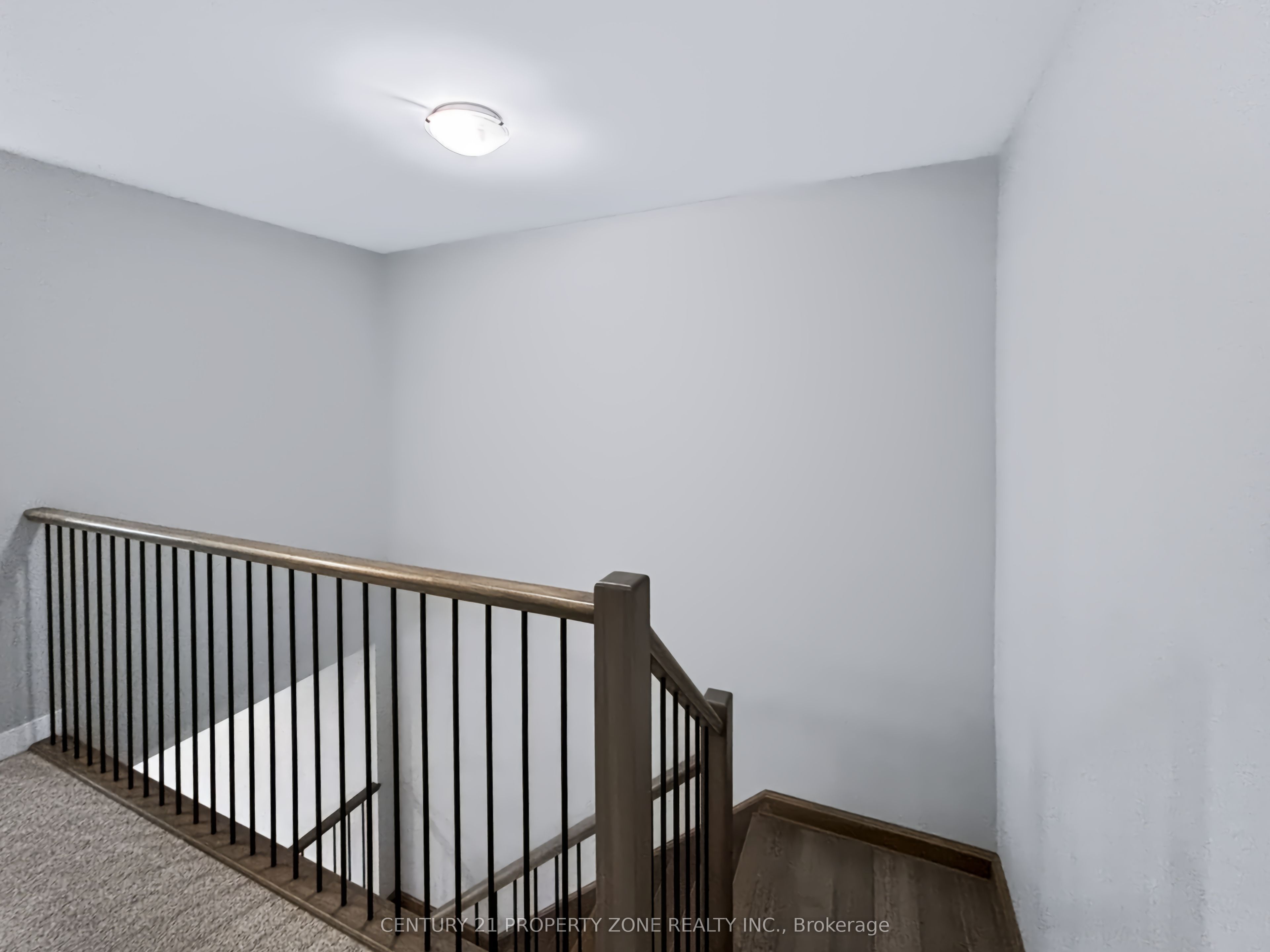 3596 Southbridge Avenue Property Photo 36