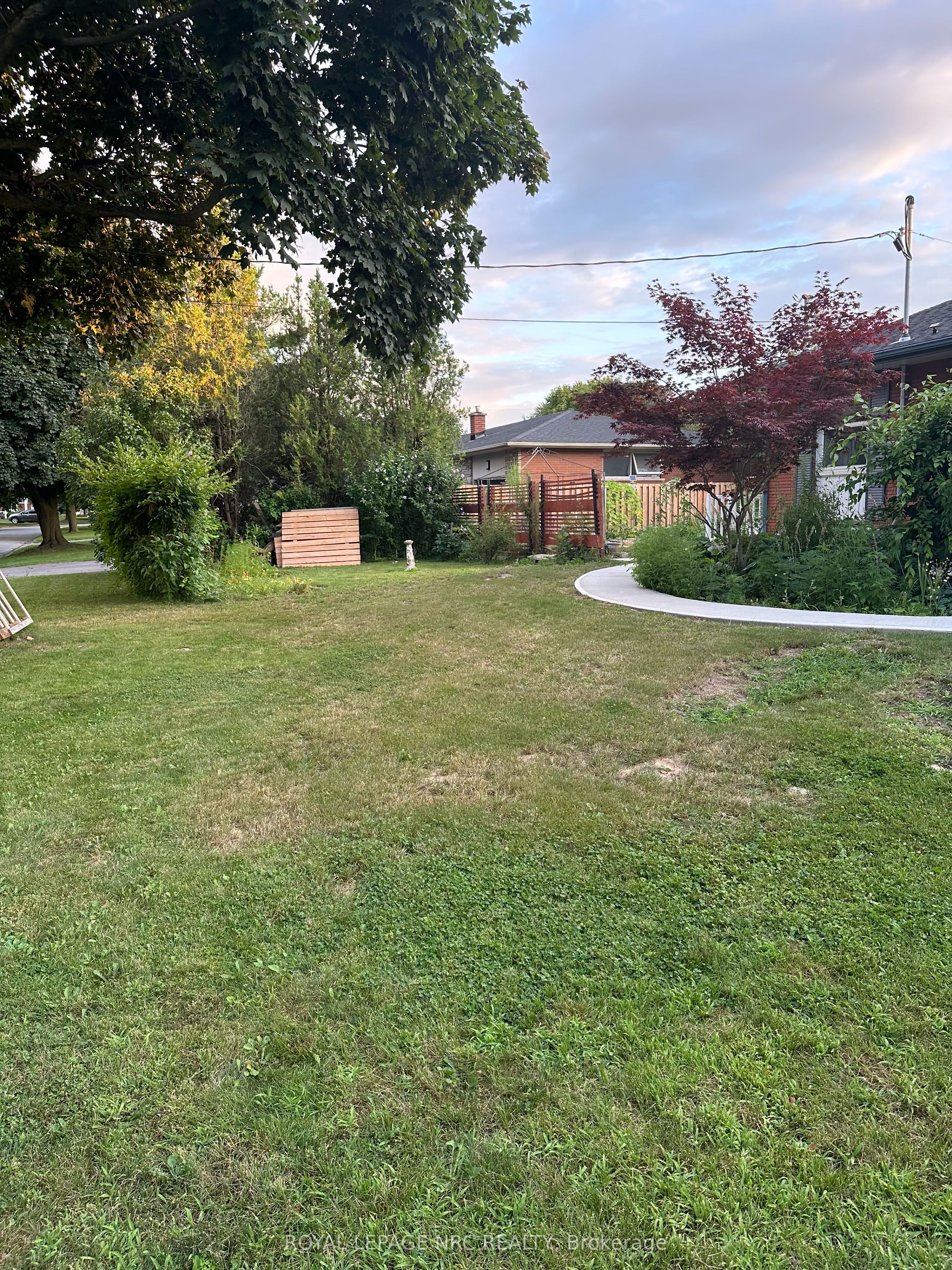 35 O'mara Drive Lower Property Photo 2