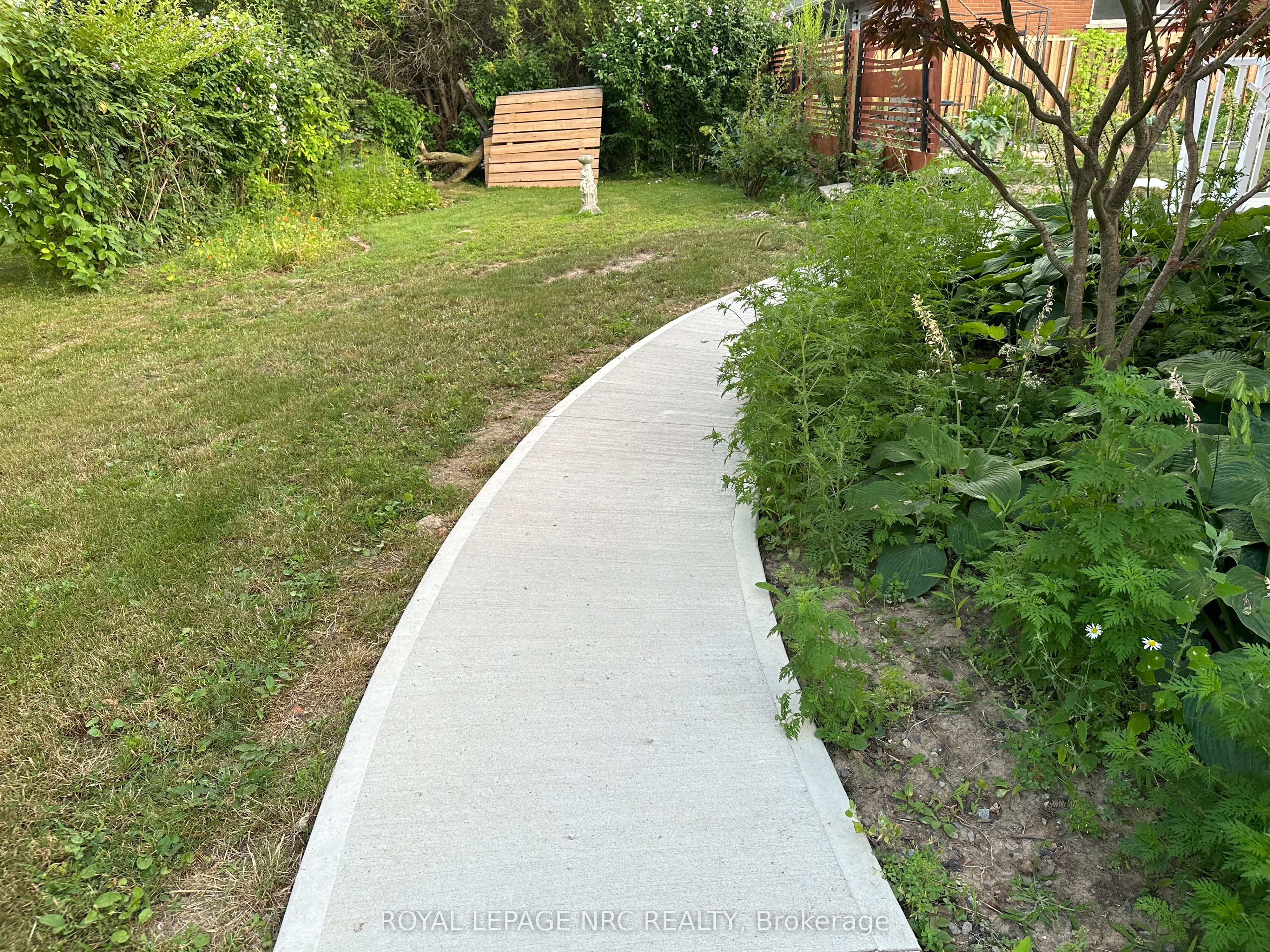 35 O'mara Drive Lower Property Photo 3