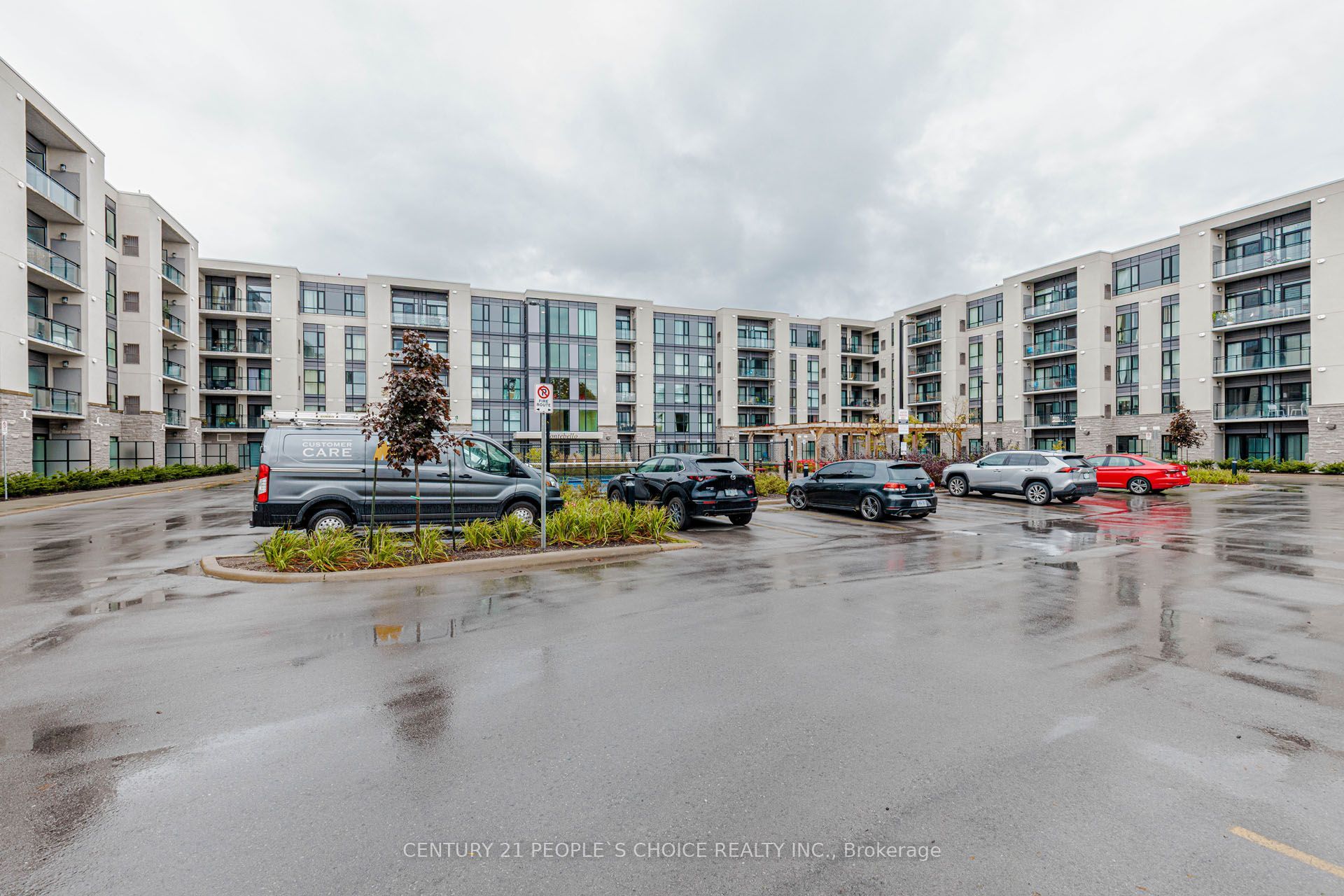 50 Herrick Avenue 206 Property Photo 1