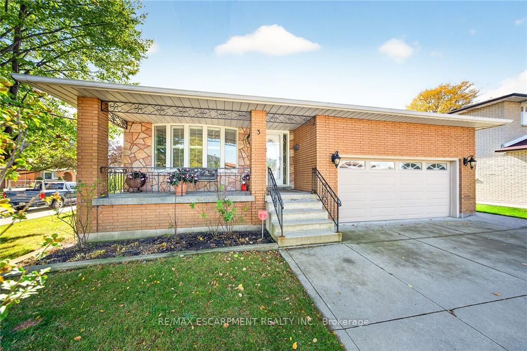 3 Harvard Place Property Photo 2