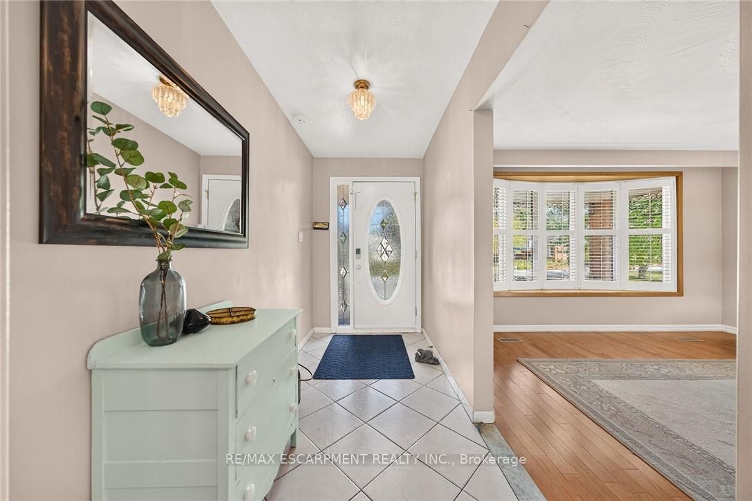 3 Harvard Place Property Photo 3
