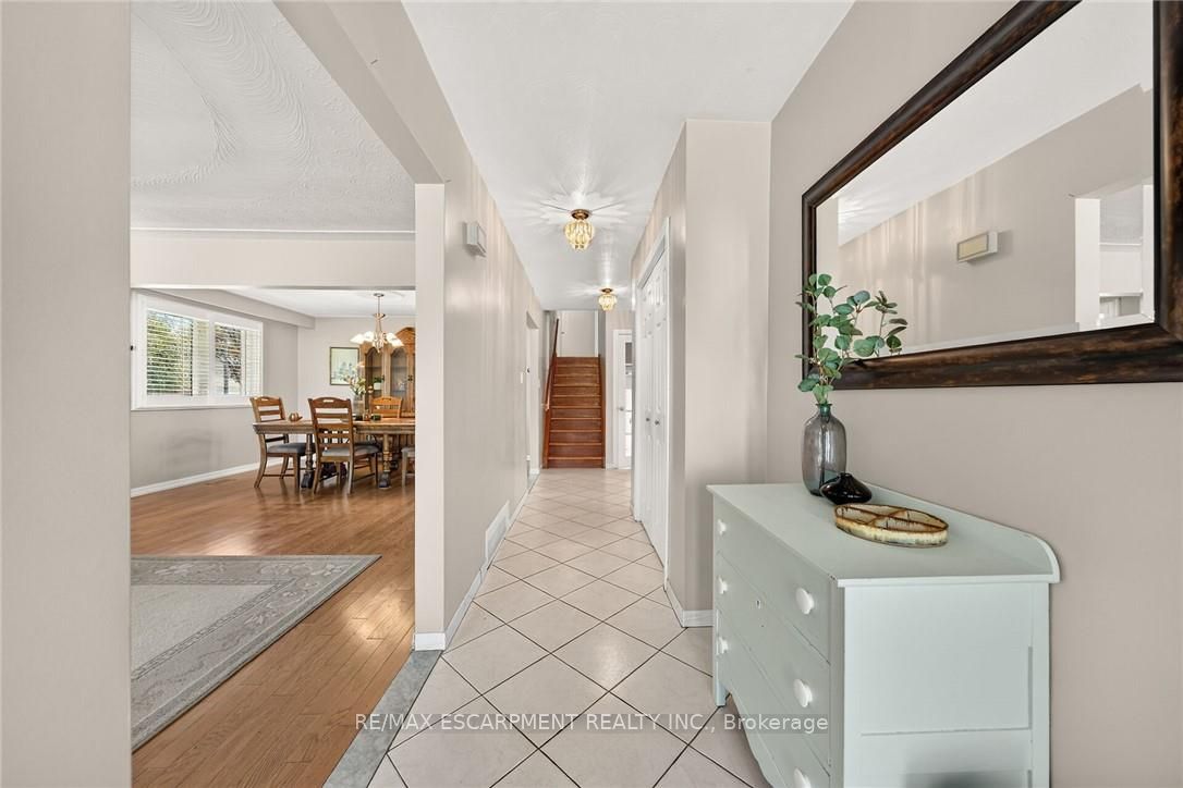 3 Harvard Place Property Photo 4