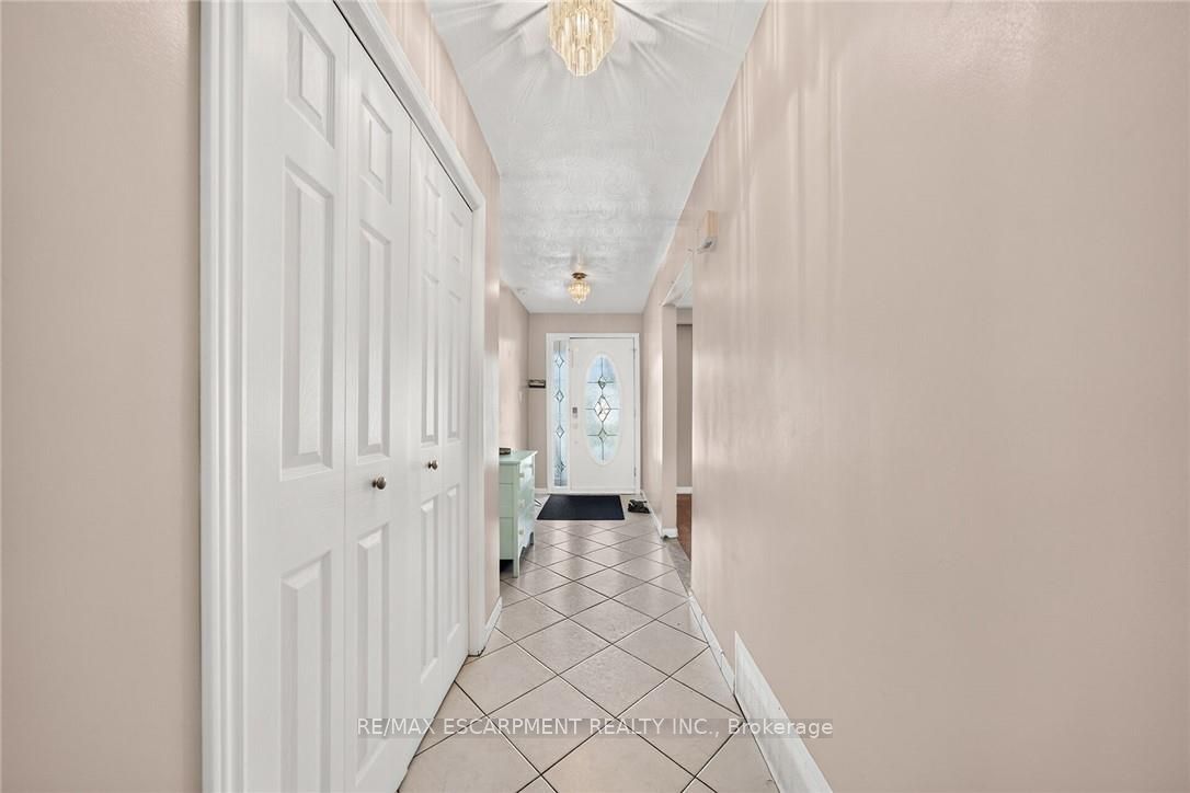3 Harvard Place Property Photo 5