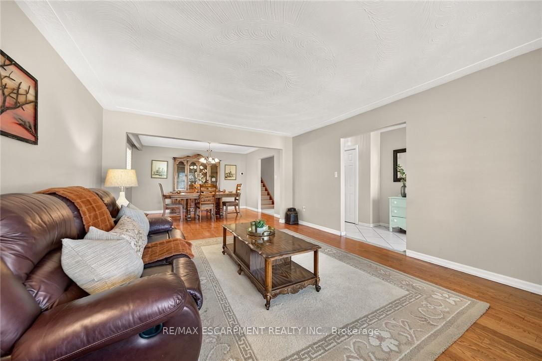 3 Harvard Place Property Photo 8