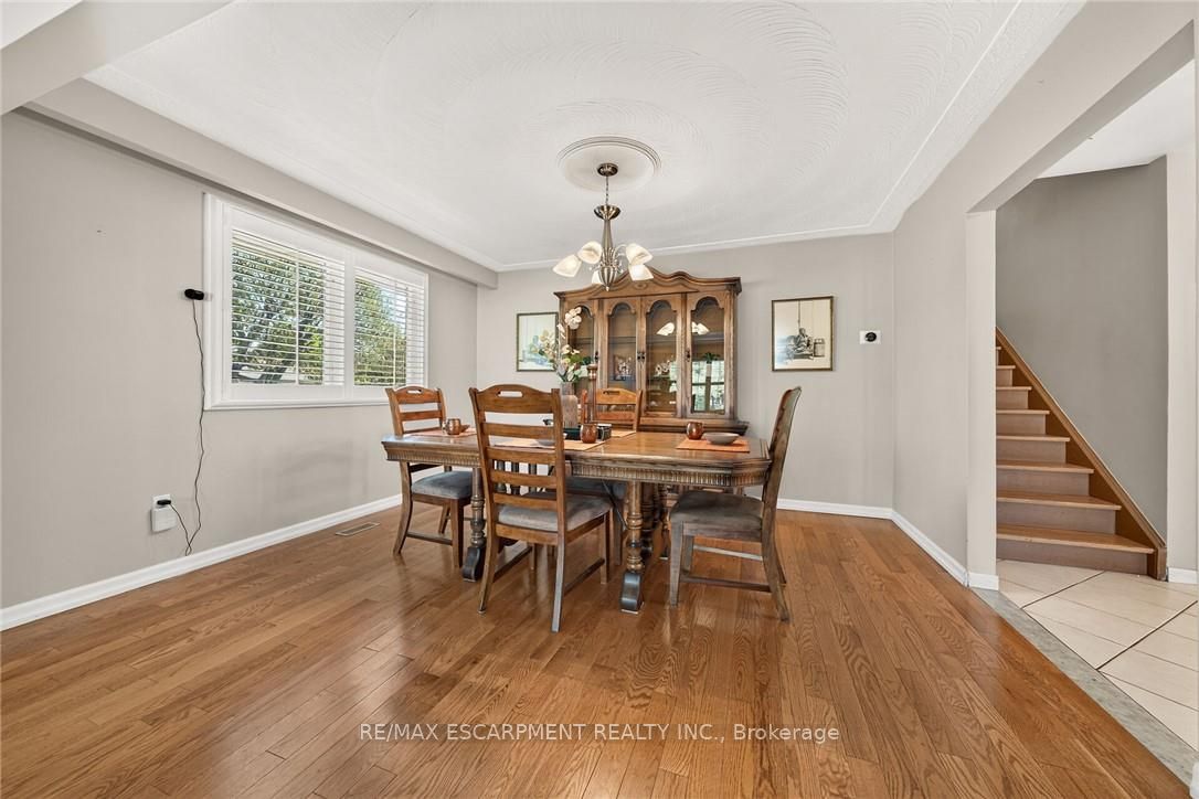 3 Harvard Place Property Photo 10