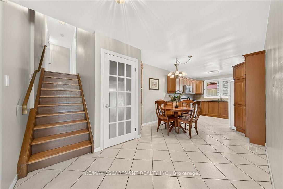 3 Harvard Place Property Photo 12
