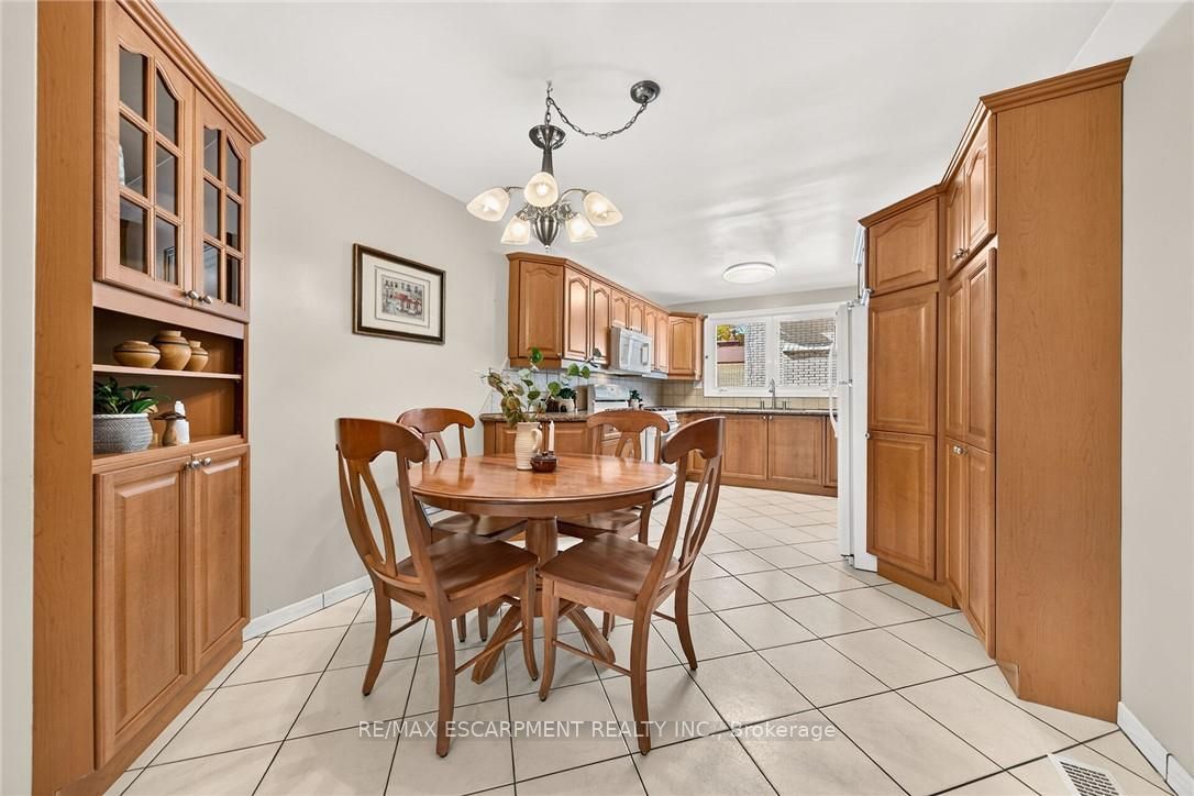 3 Harvard Place Property Photo 13
