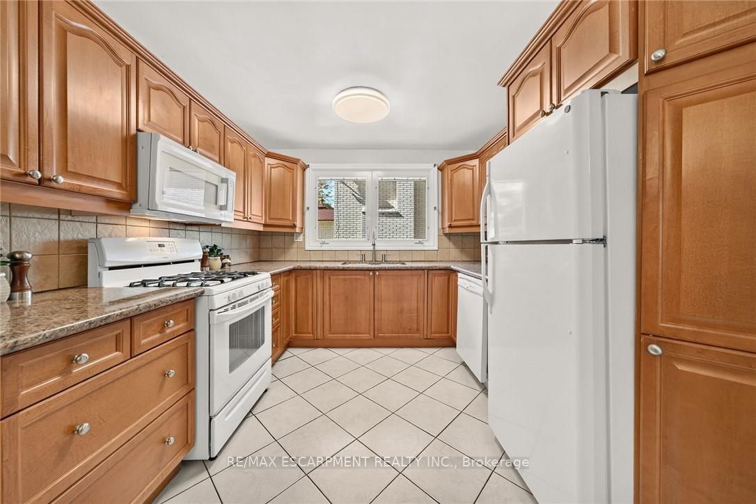 3 Harvard Place Property Photo 14