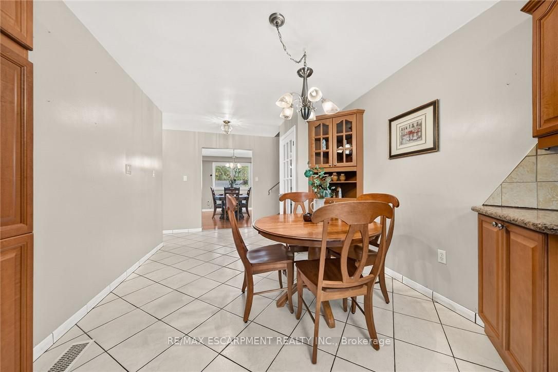 3 Harvard Place Property Photo 17