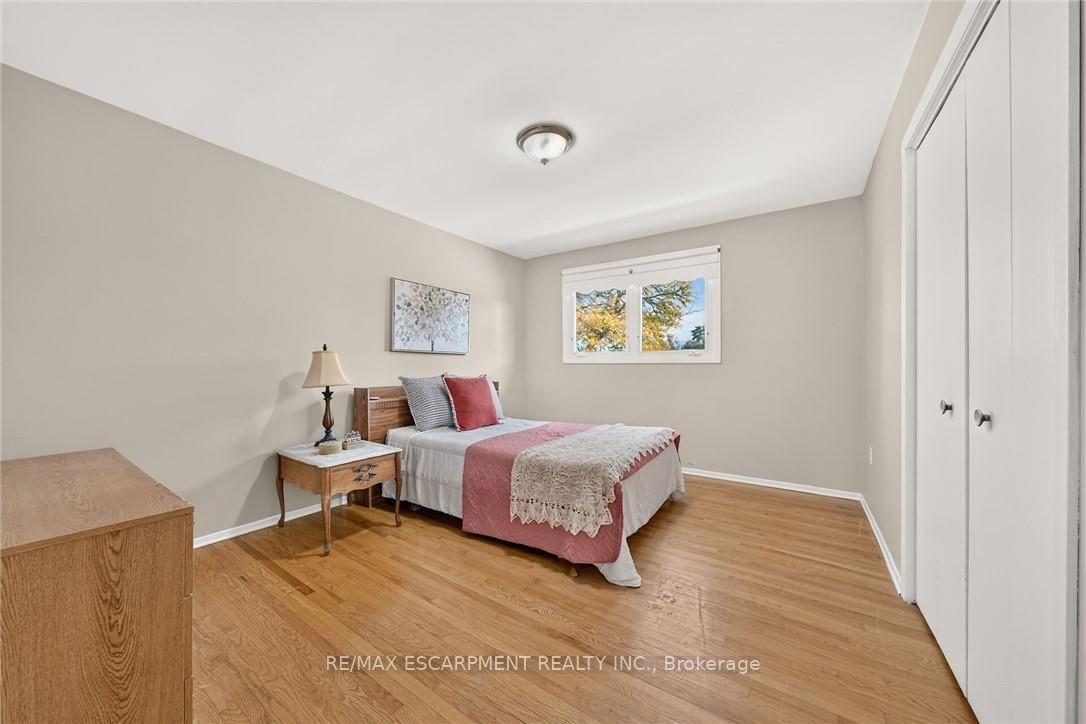 3 Harvard Place Property Photo 21