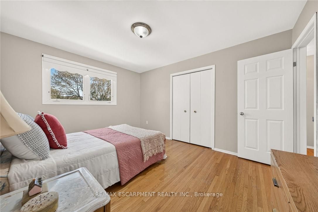 3 Harvard Place Property Photo 22
