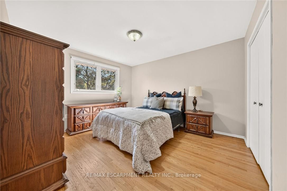 3 Harvard Place Property Photo 23