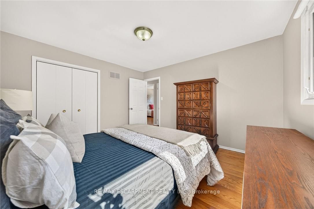 3 Harvard Place Property Photo 25