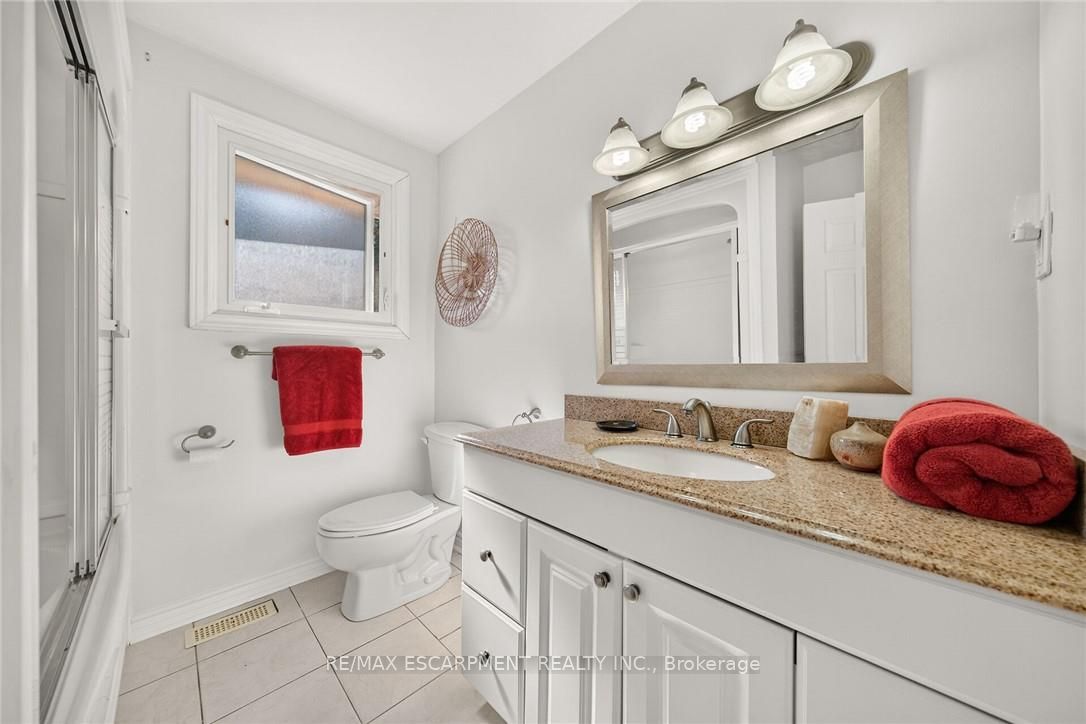 3 Harvard Place Property Photo 26