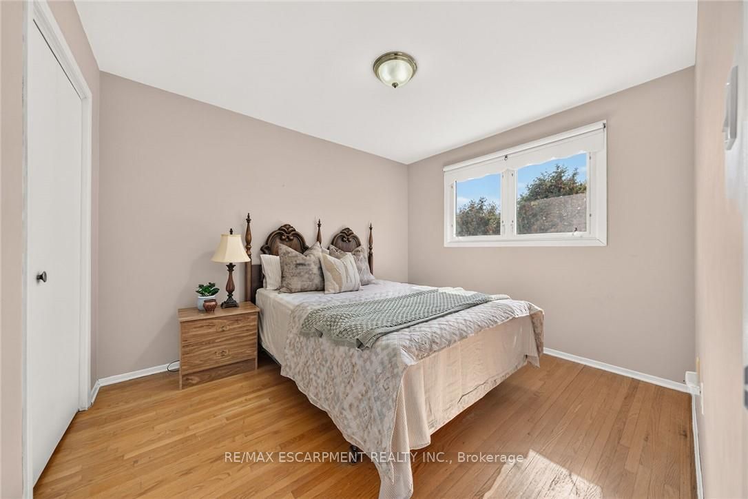 3 Harvard Place Property Photo 28