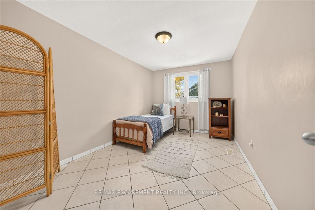3 Harvard Place Property Photo 31