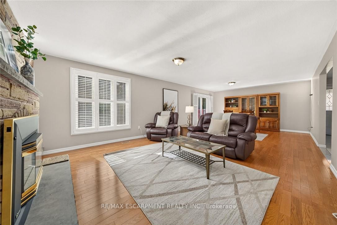 3 Harvard Place Property Photo 40