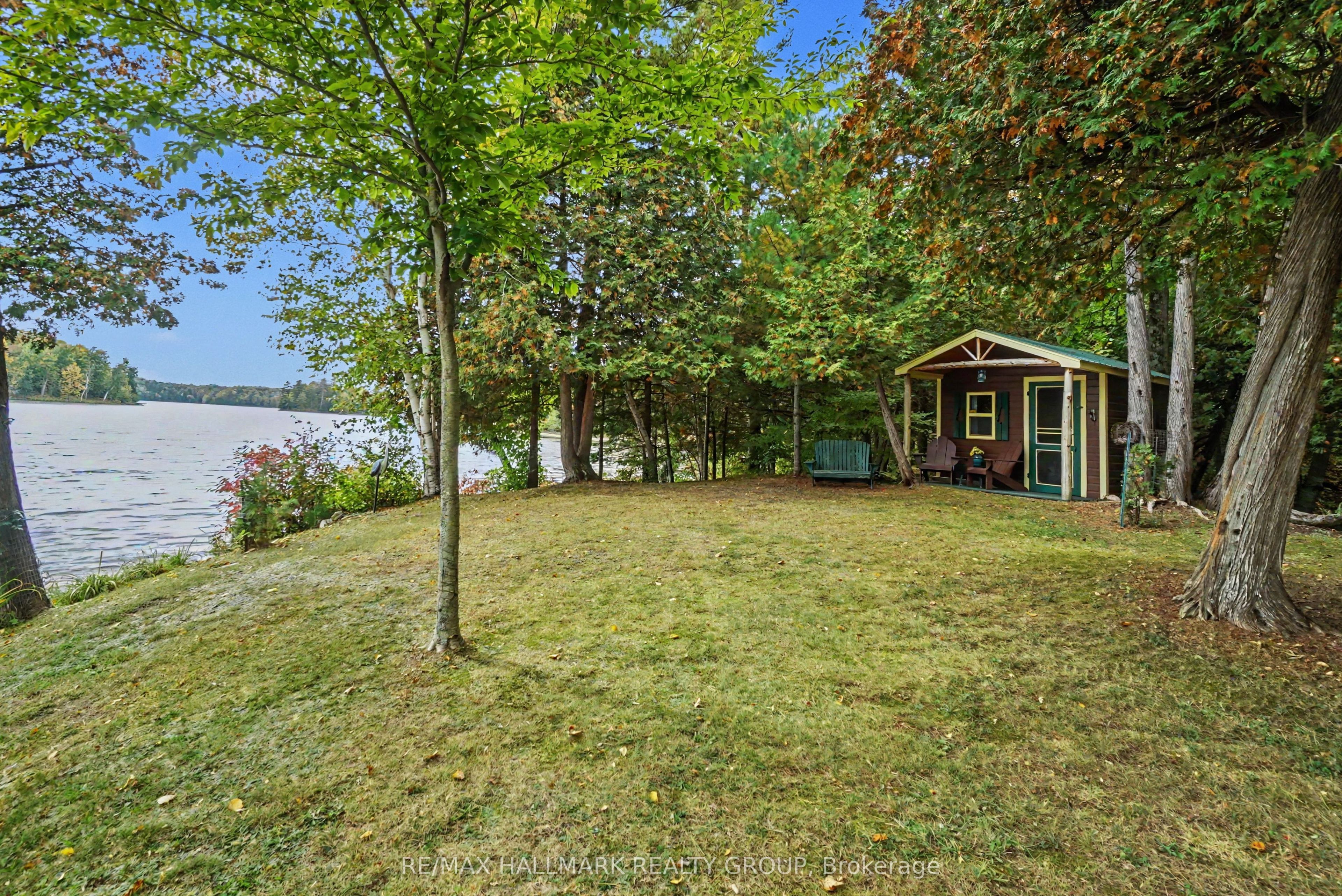 391 Long Lake Road Property Photo 6