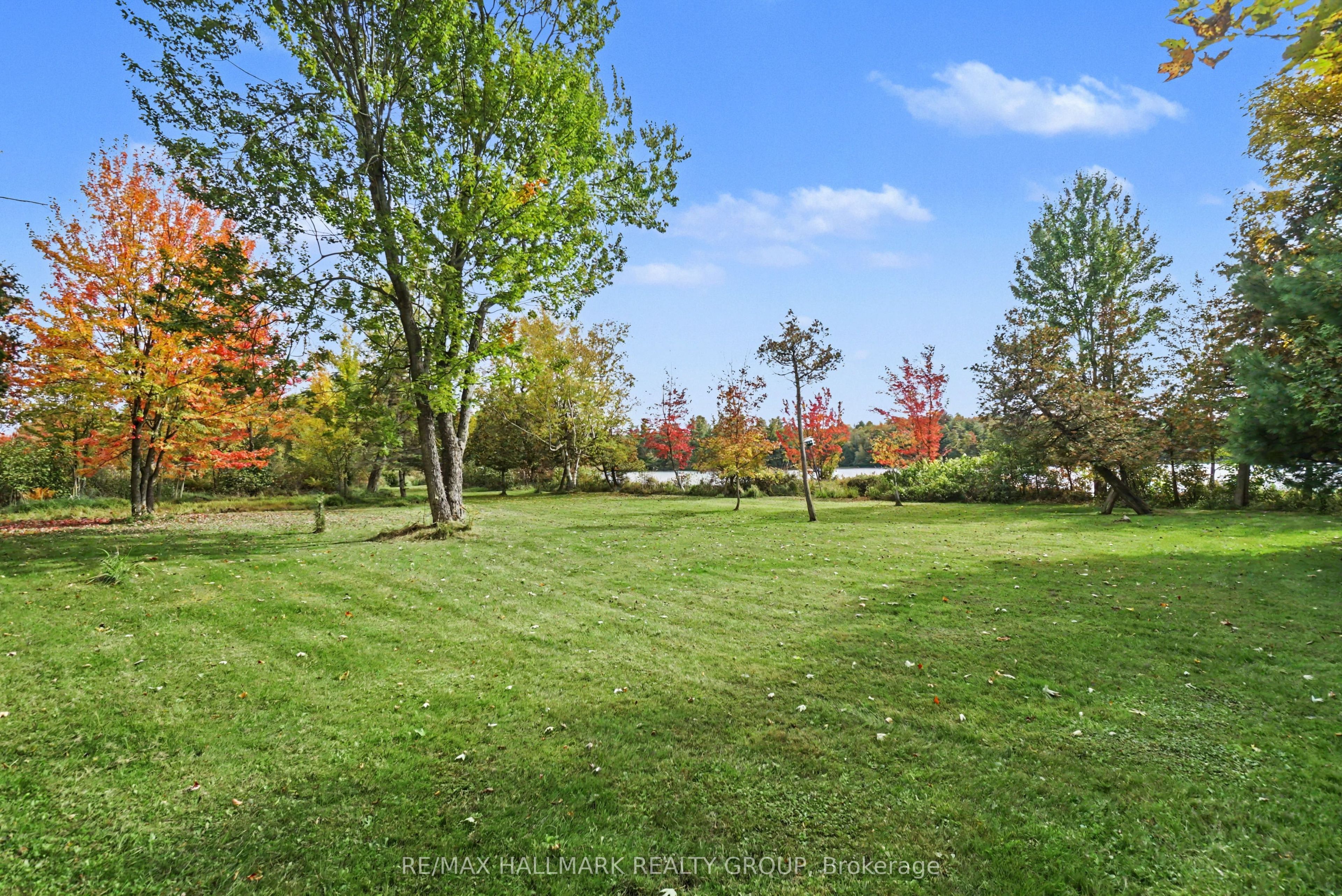 391 Long Lake Road Property Photo 8