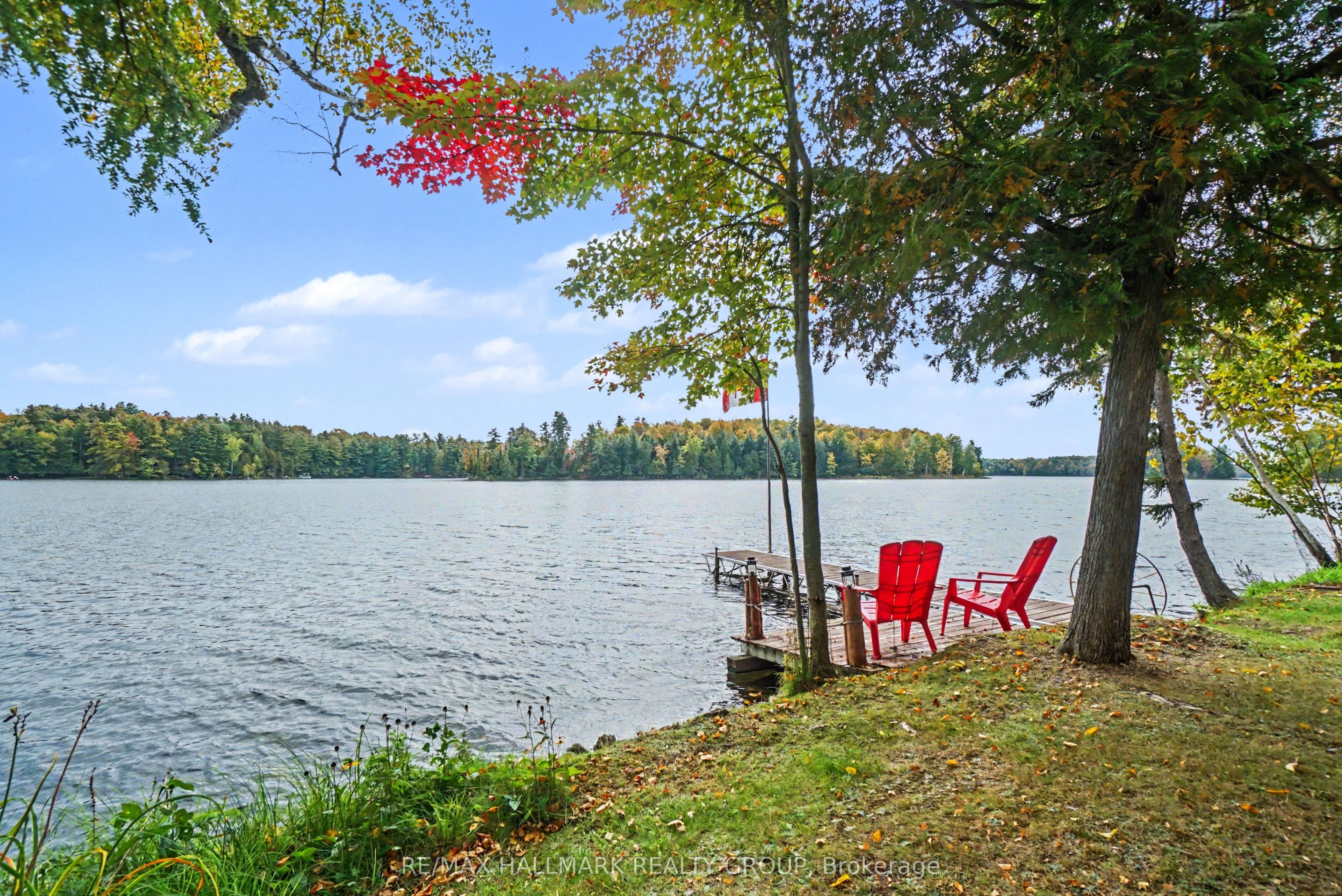 391 Long Lake Road Property Photo 9