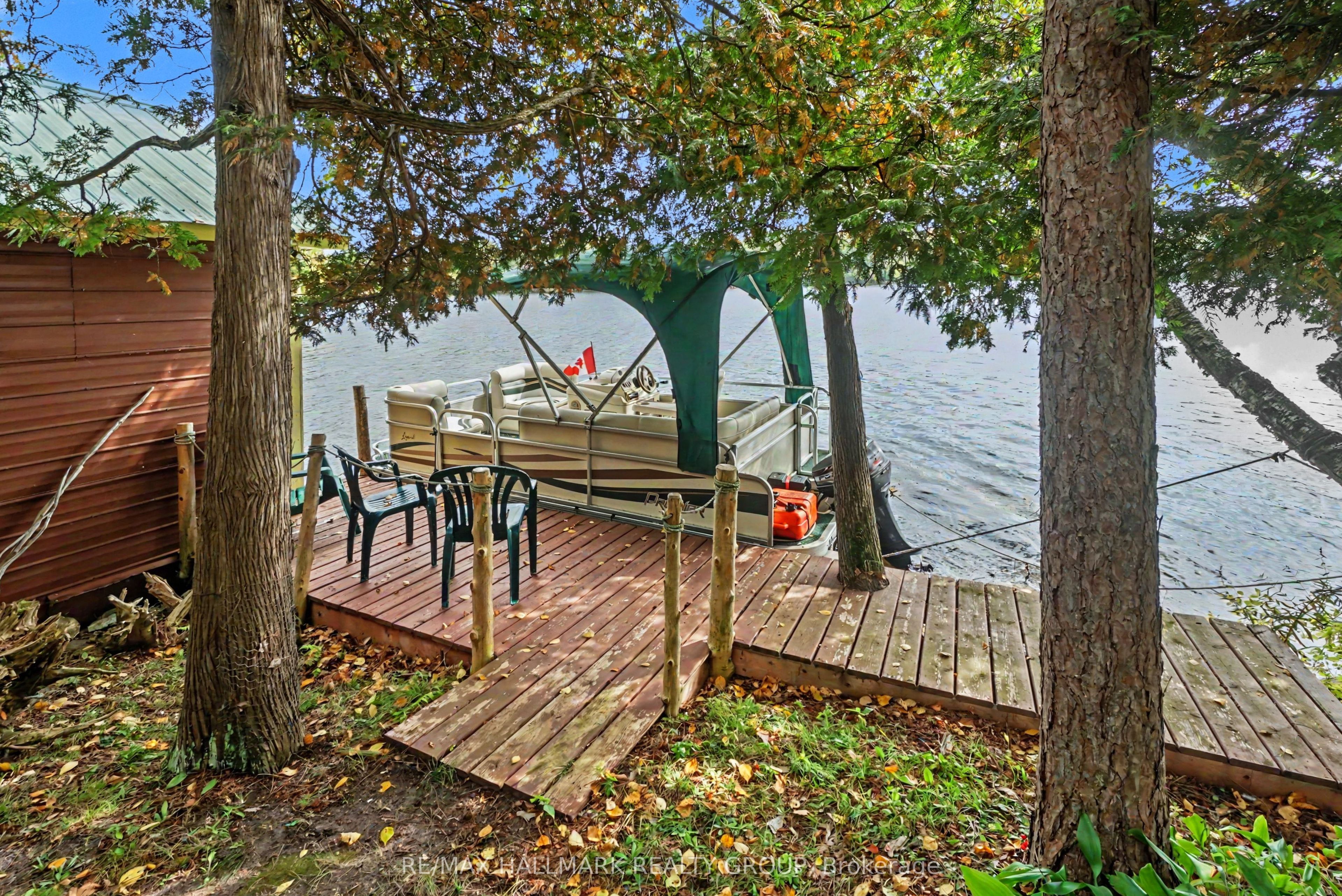 391 Long Lake Road Property Photo 10