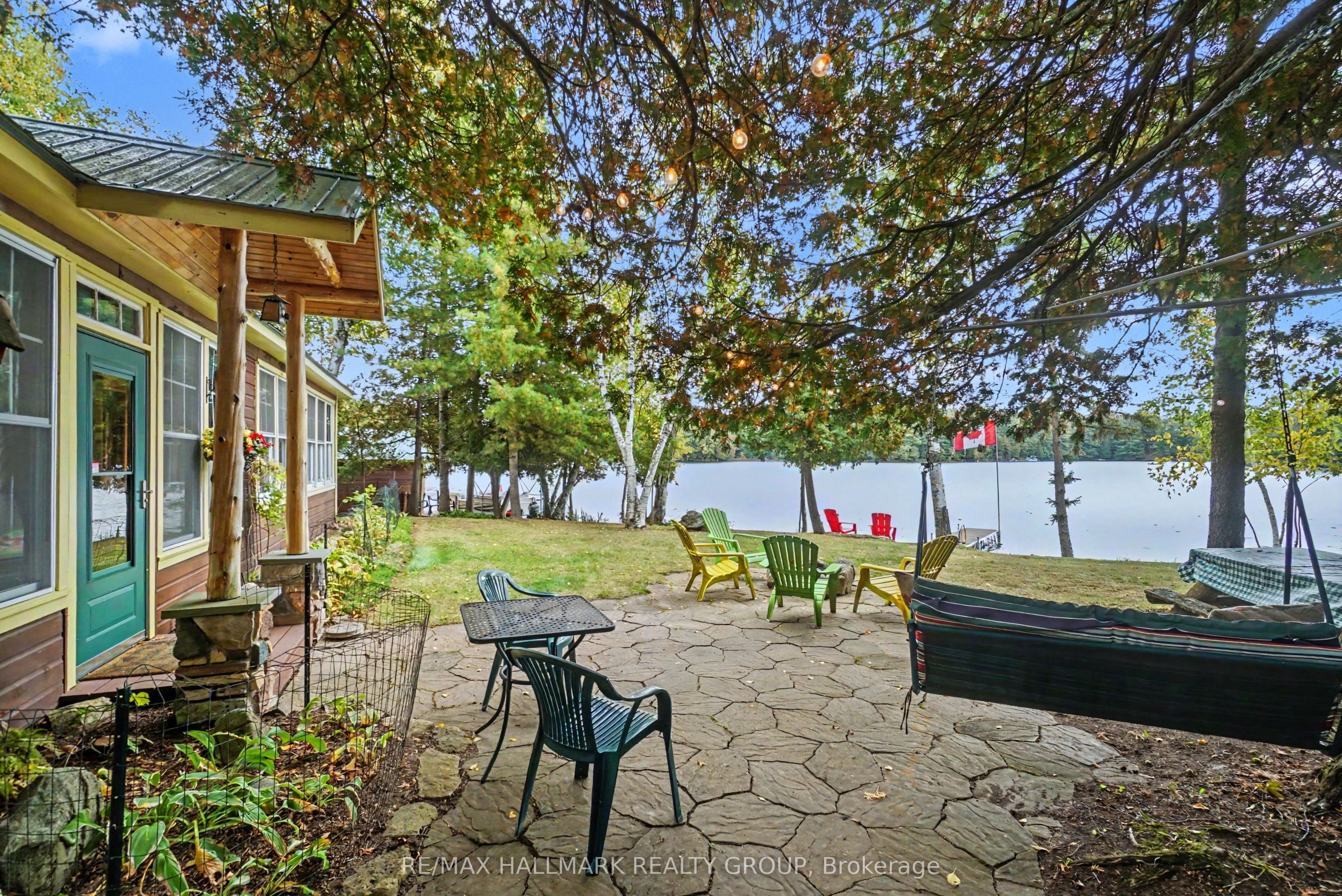391 Long Lake Road Property Photo 11