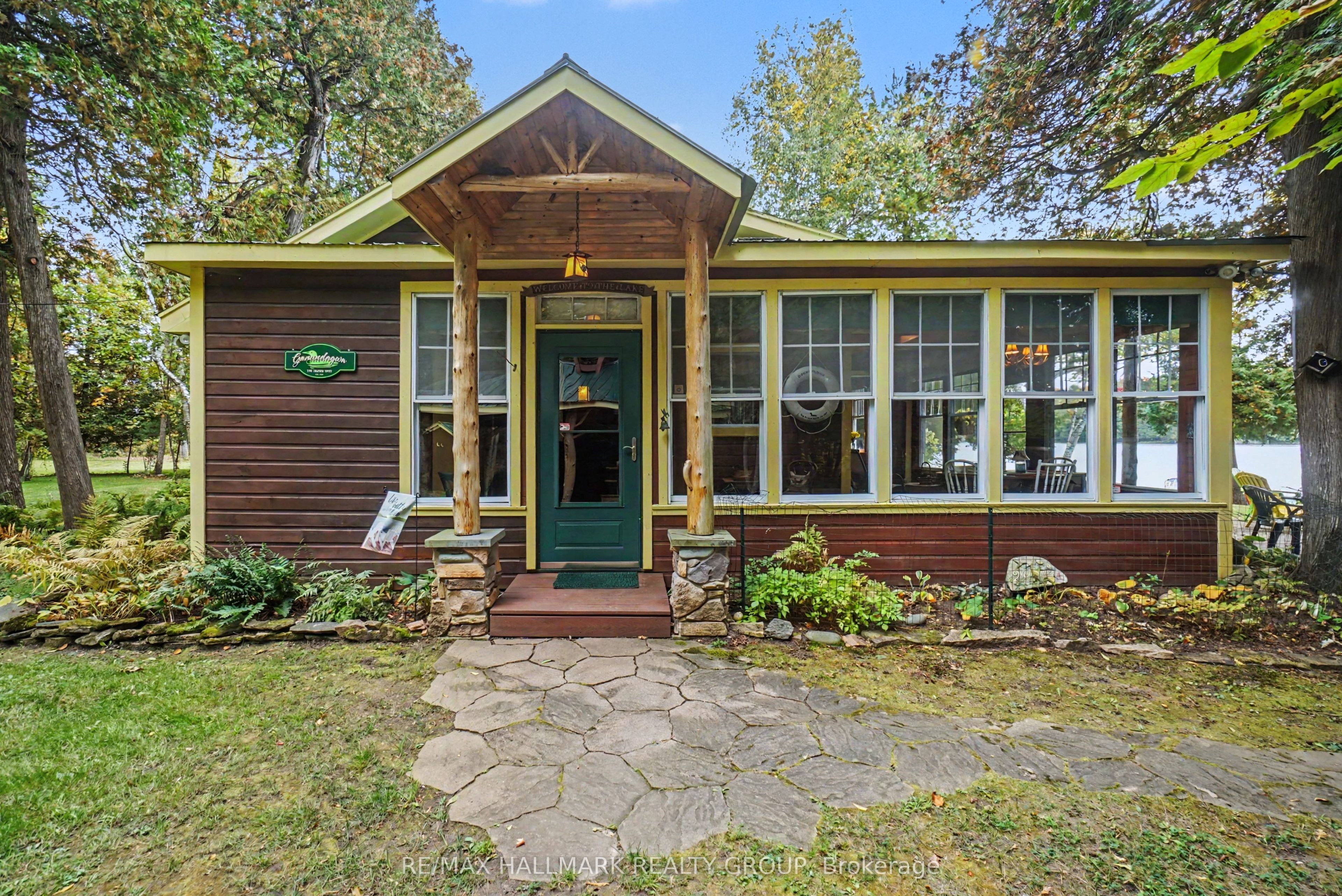 391 Long Lake Road Property Photo 12