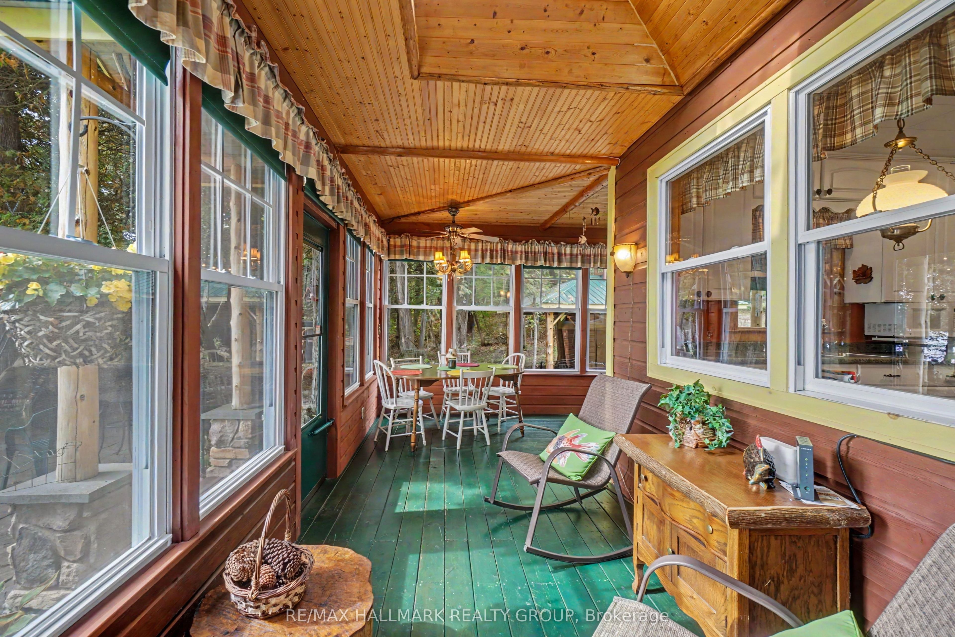 391 Long Lake Road Property Photo 16