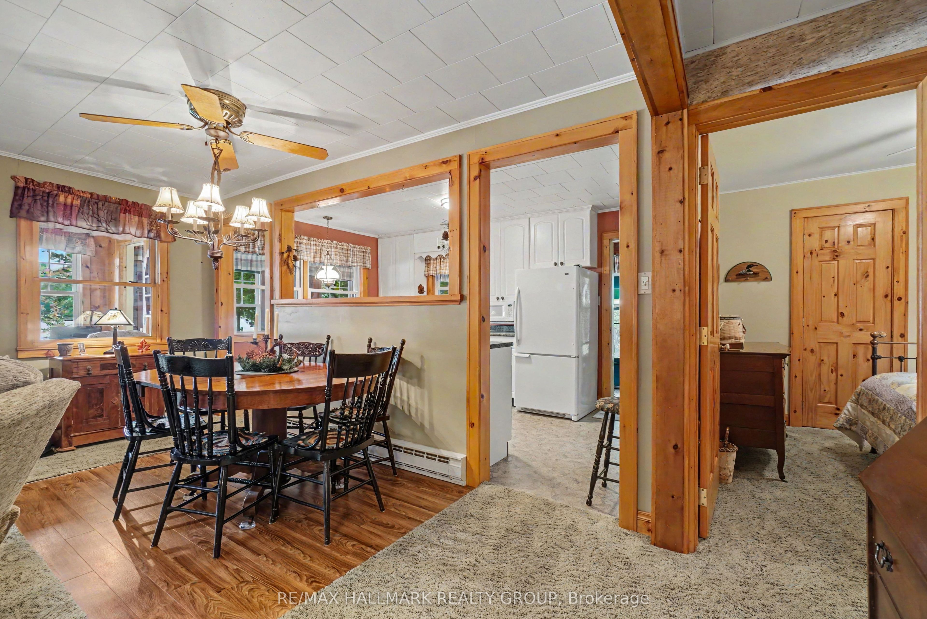 391 Long Lake Road Property Photo 22