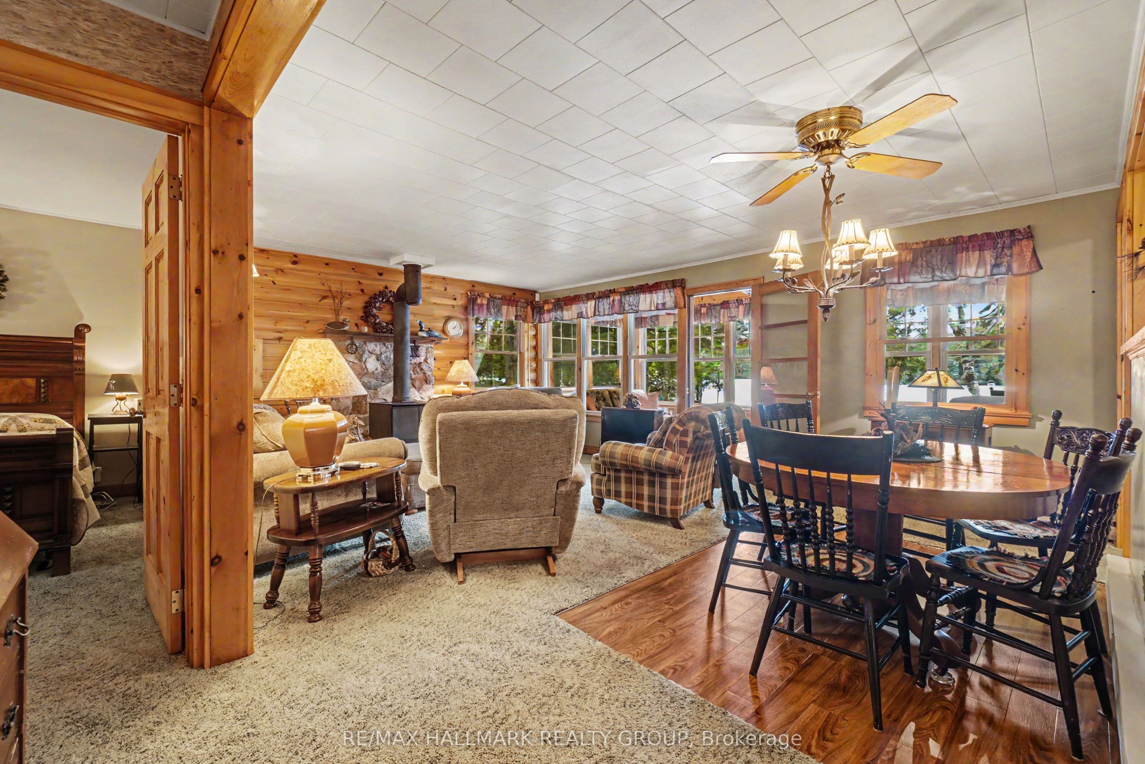 391 Long Lake Road Property Photo 26
