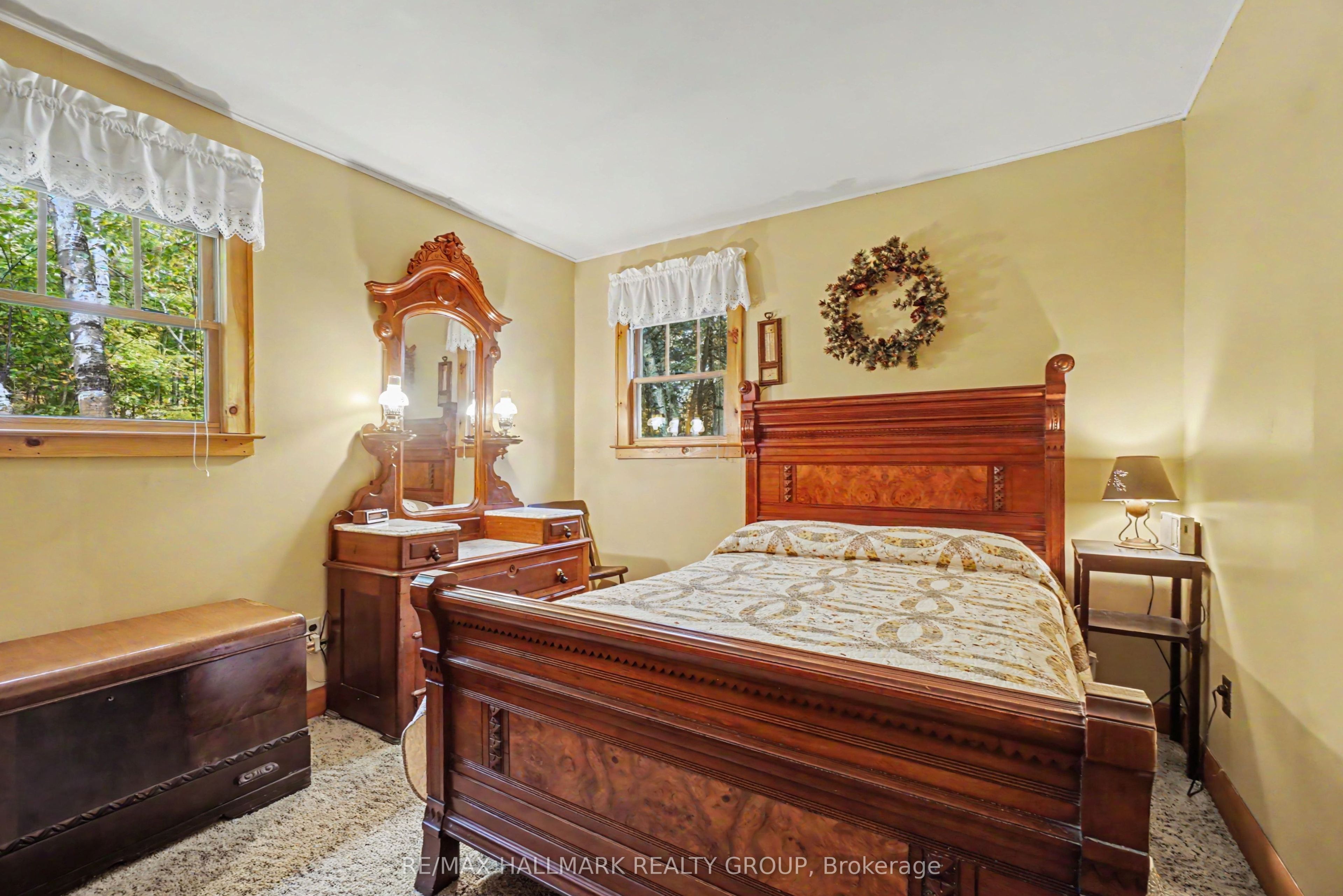 391 Long Lake Road Property Photo 27