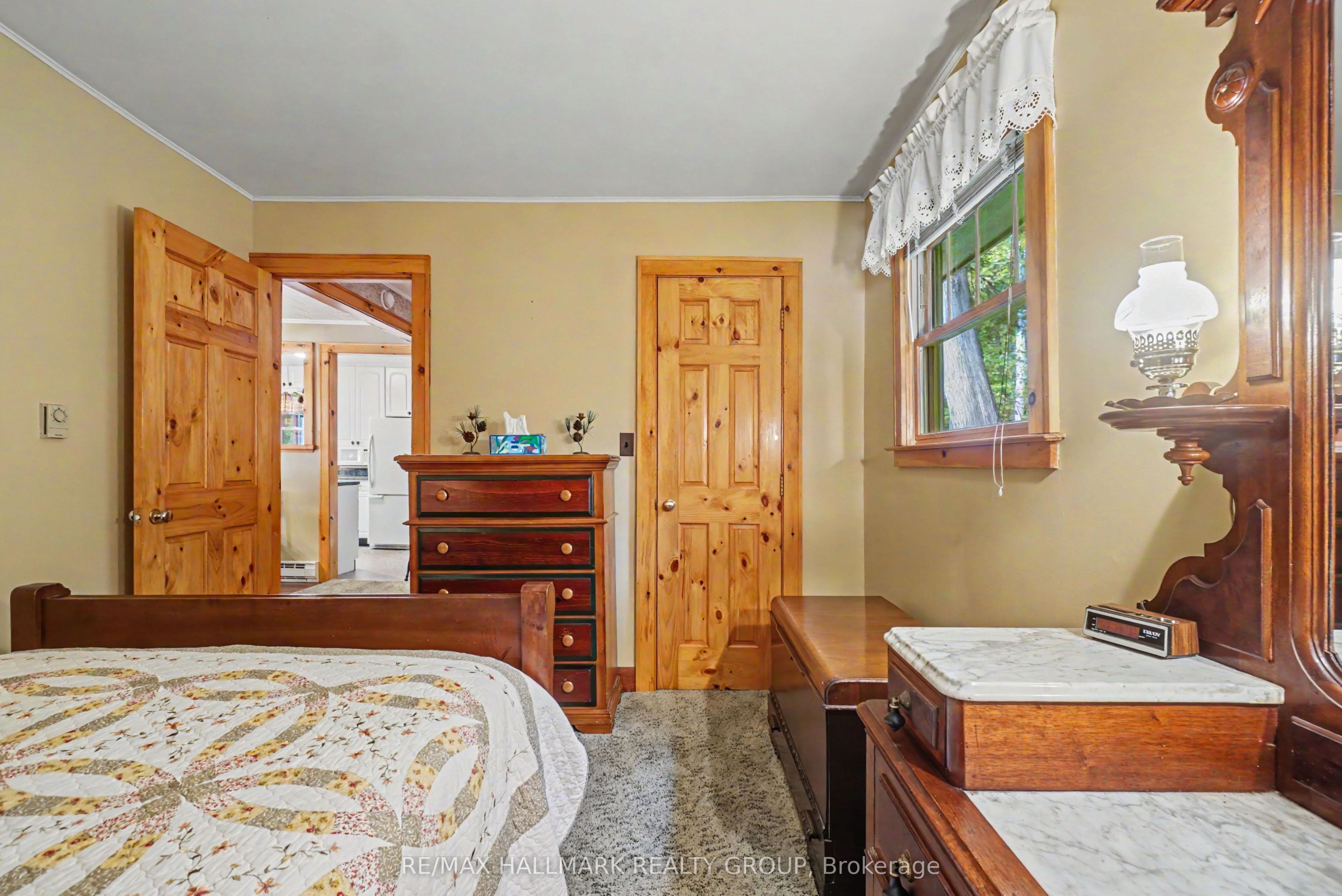 391 Long Lake Road Property Photo 28