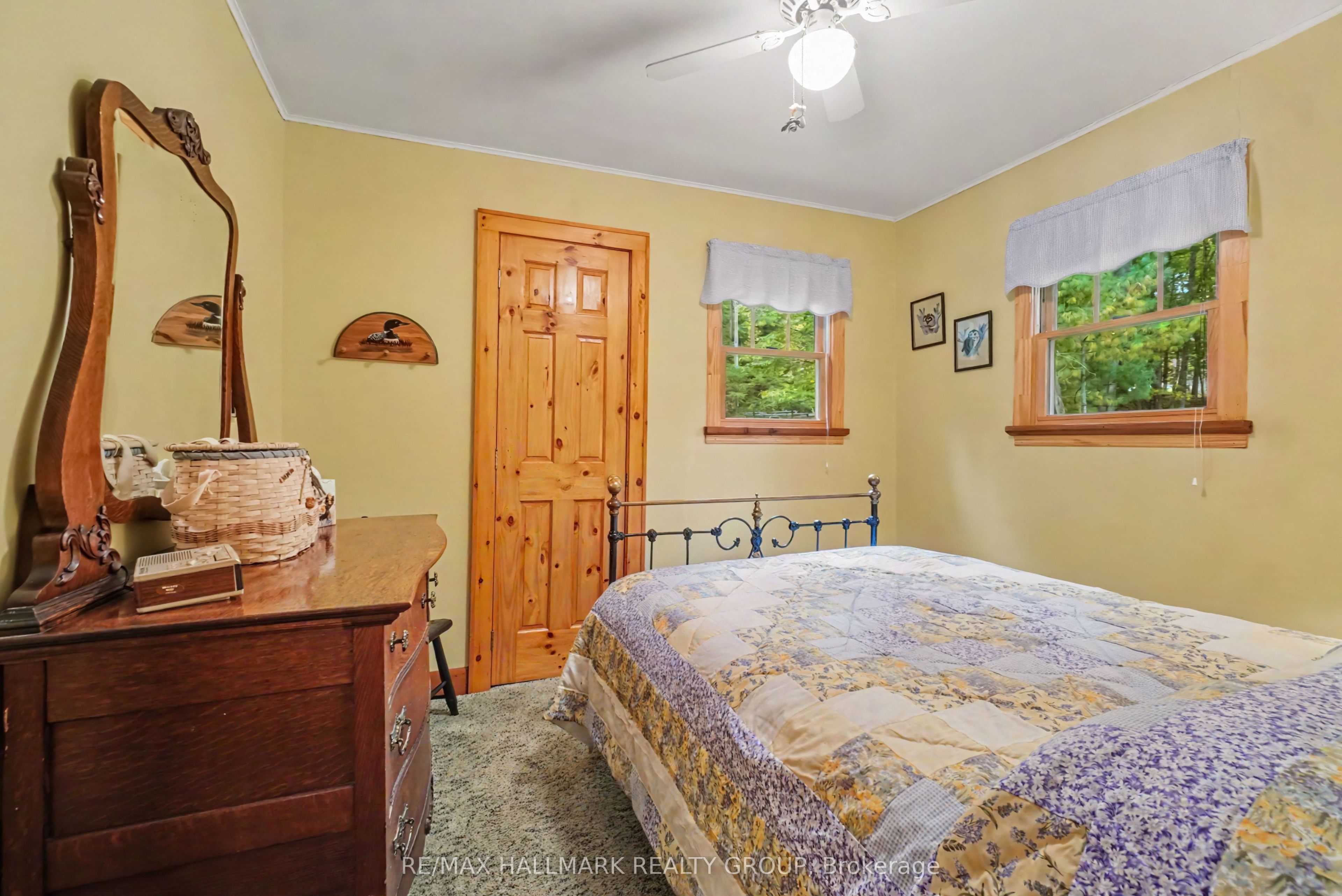 391 Long Lake Road Property Photo 30